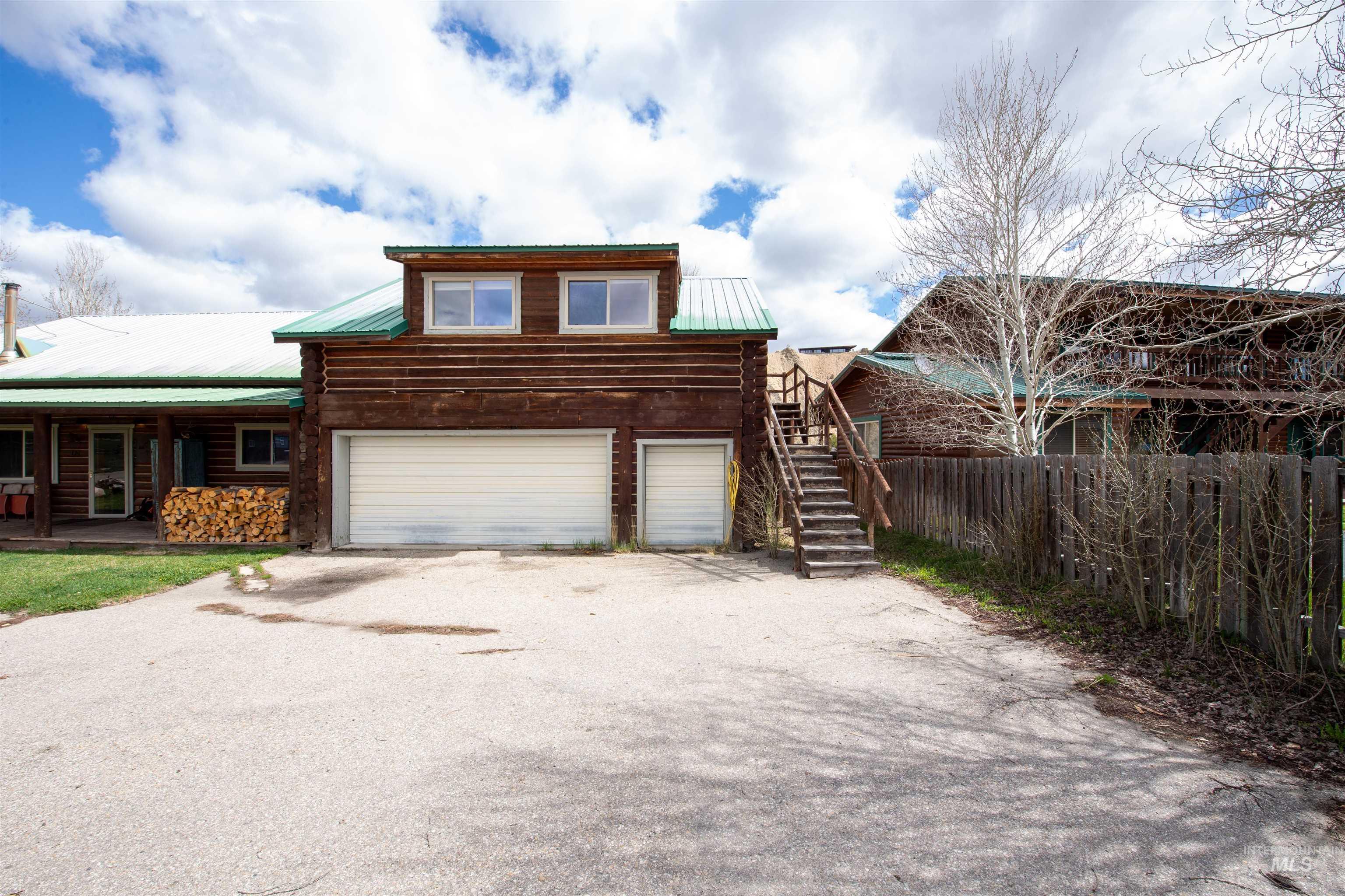 130 Valley Creek Road Property Photo 26