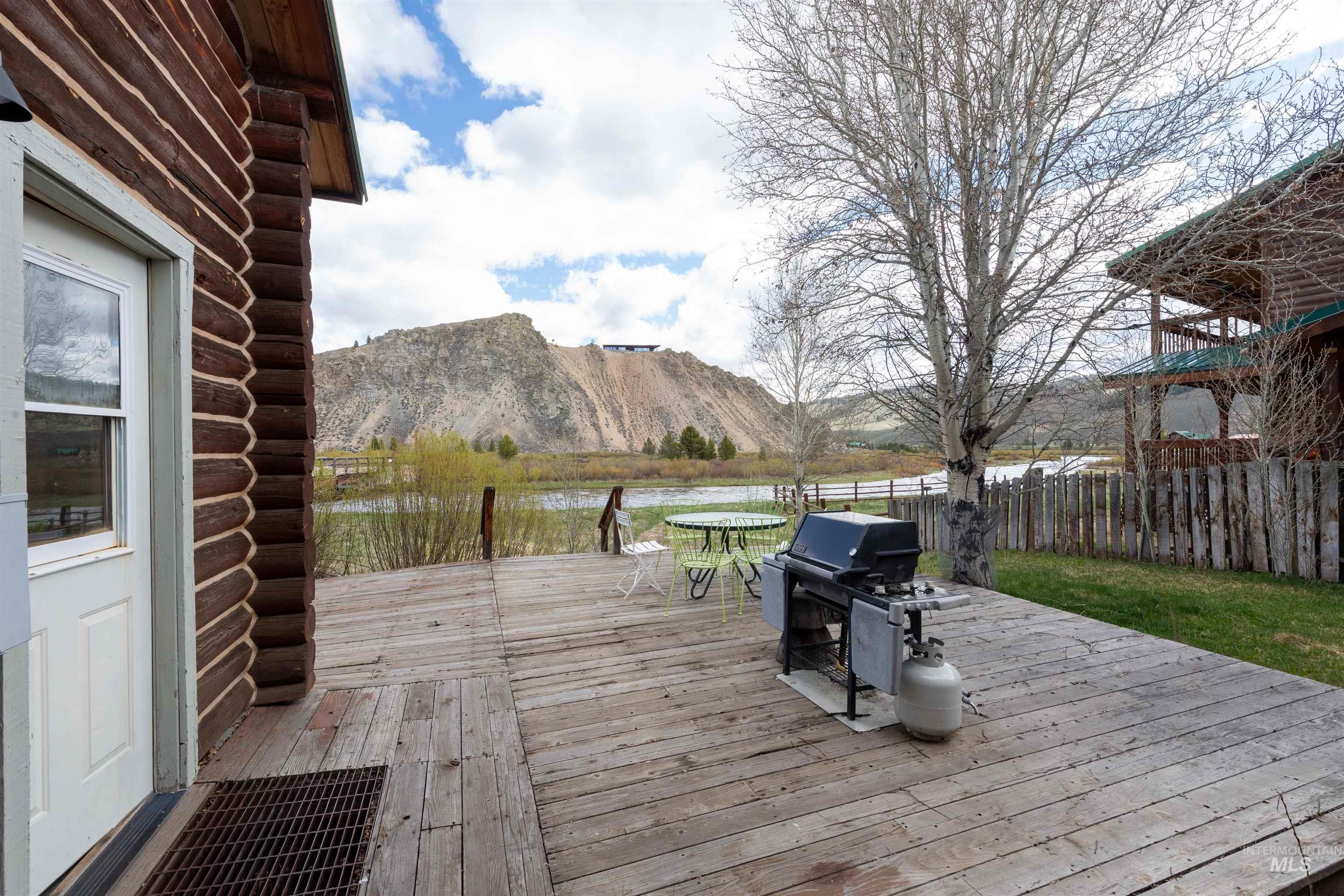 130 Valley Creek Road Property Photo 28