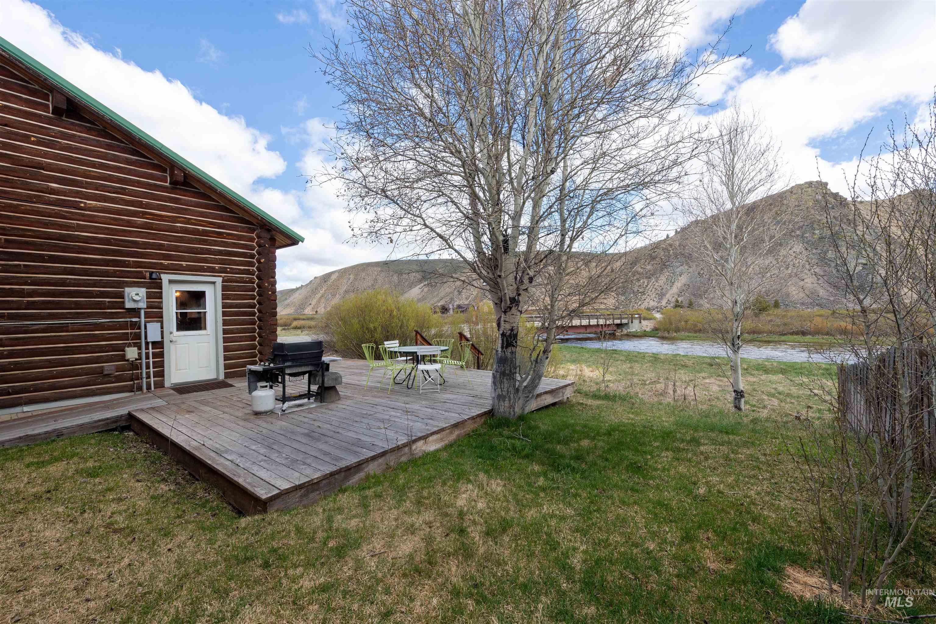 130 Valley Creek Road Property Photo 29