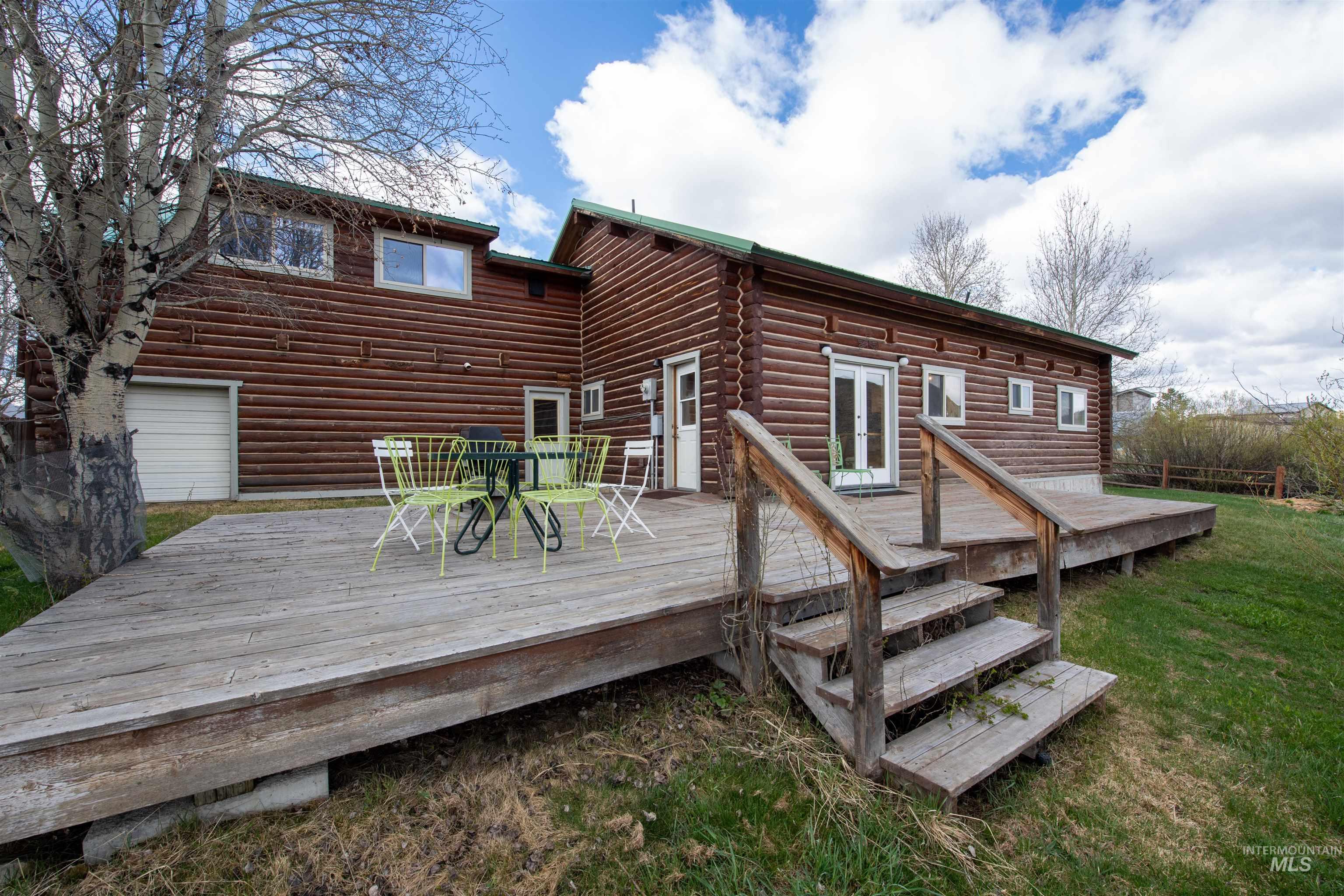 130 Valley Creek Road Property Photo 30