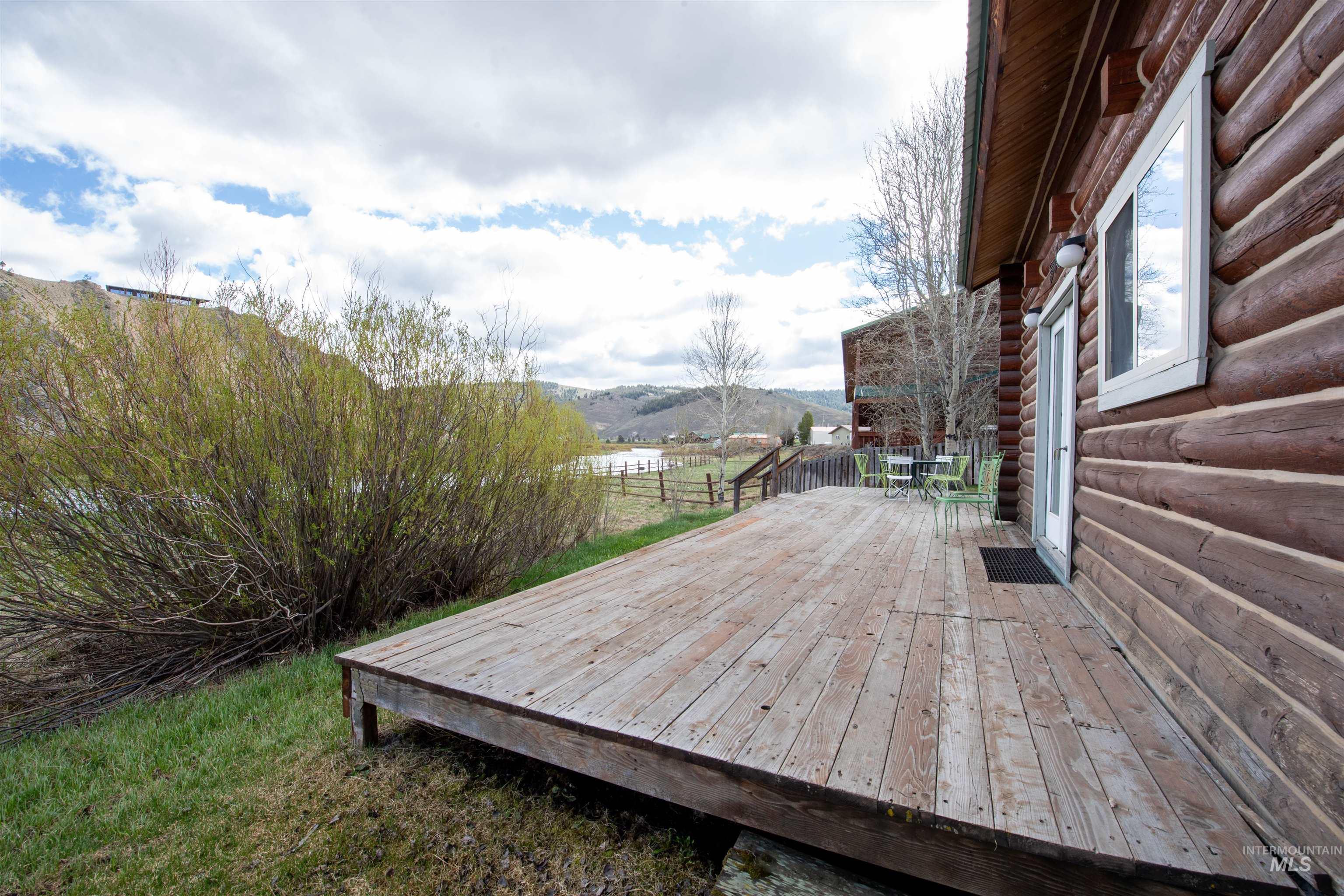 130 Valley Creek Road Property Photo 31