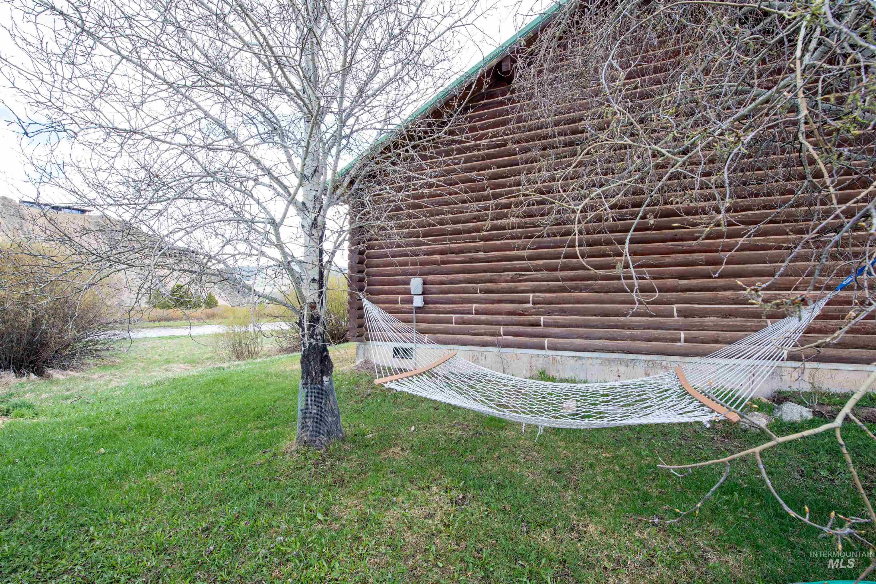 130 Valley Creek Road Property Photo 32
