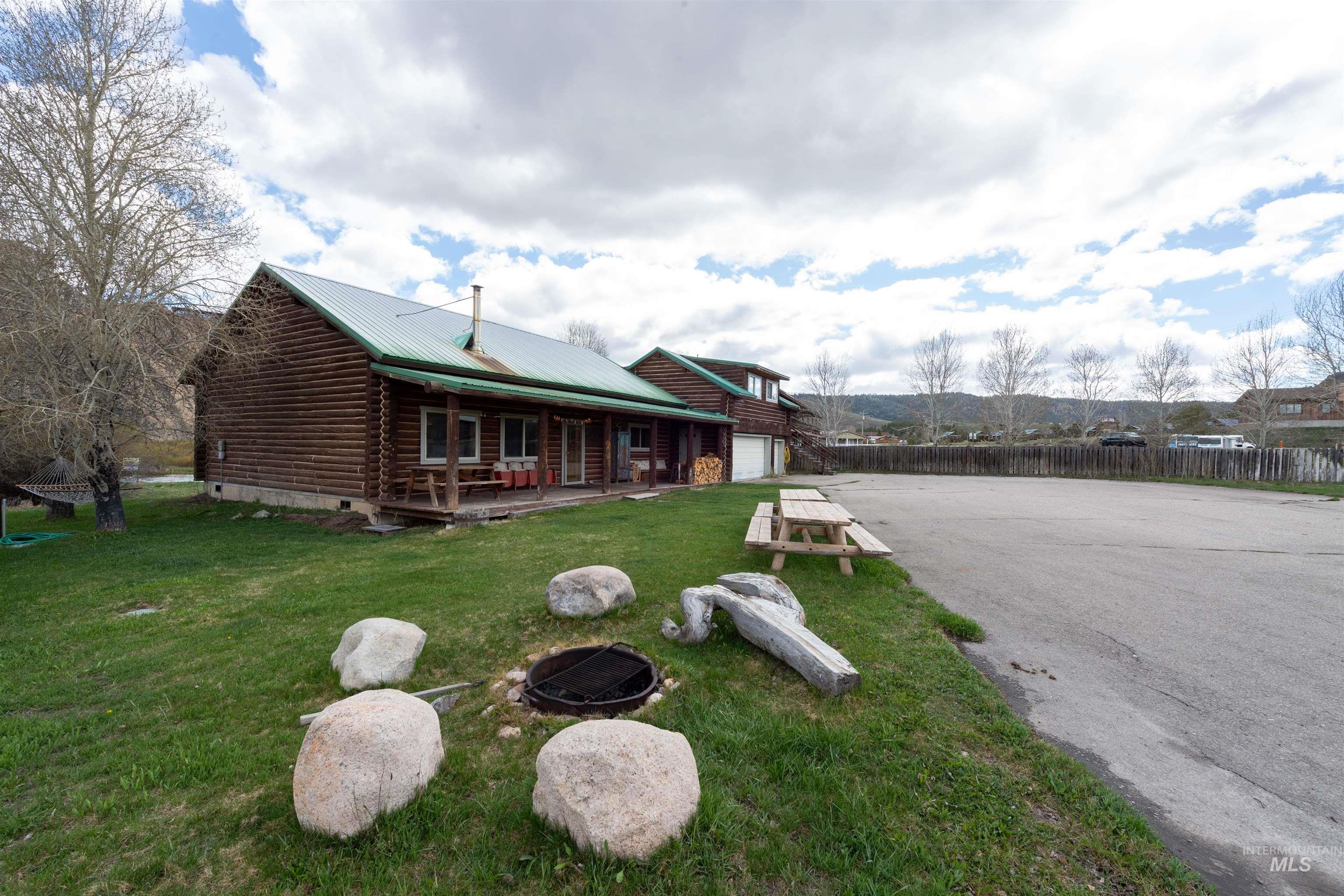 130 Valley Creek Road Property Photo 34
