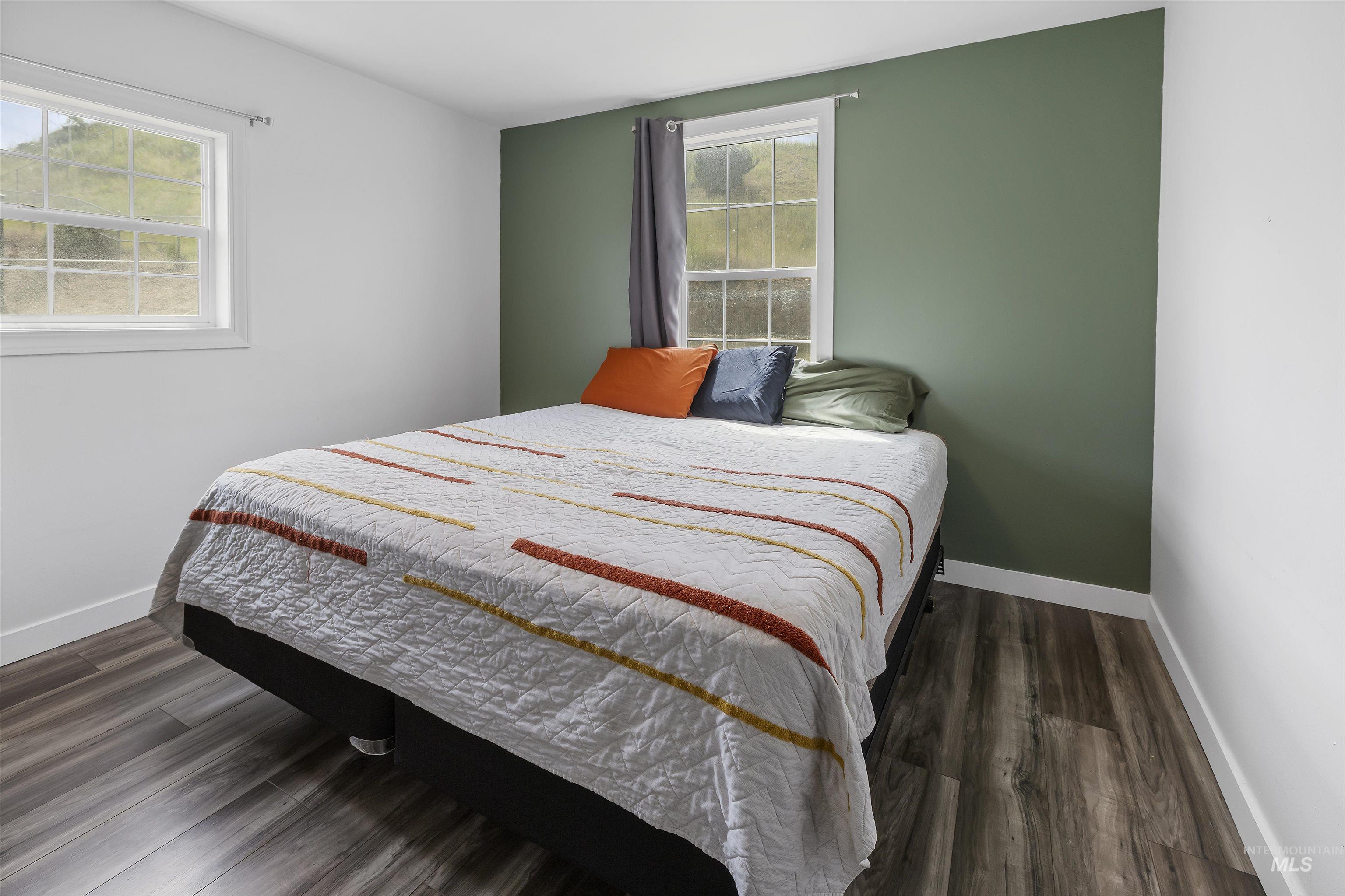 105 Meador Street Property Photo 14