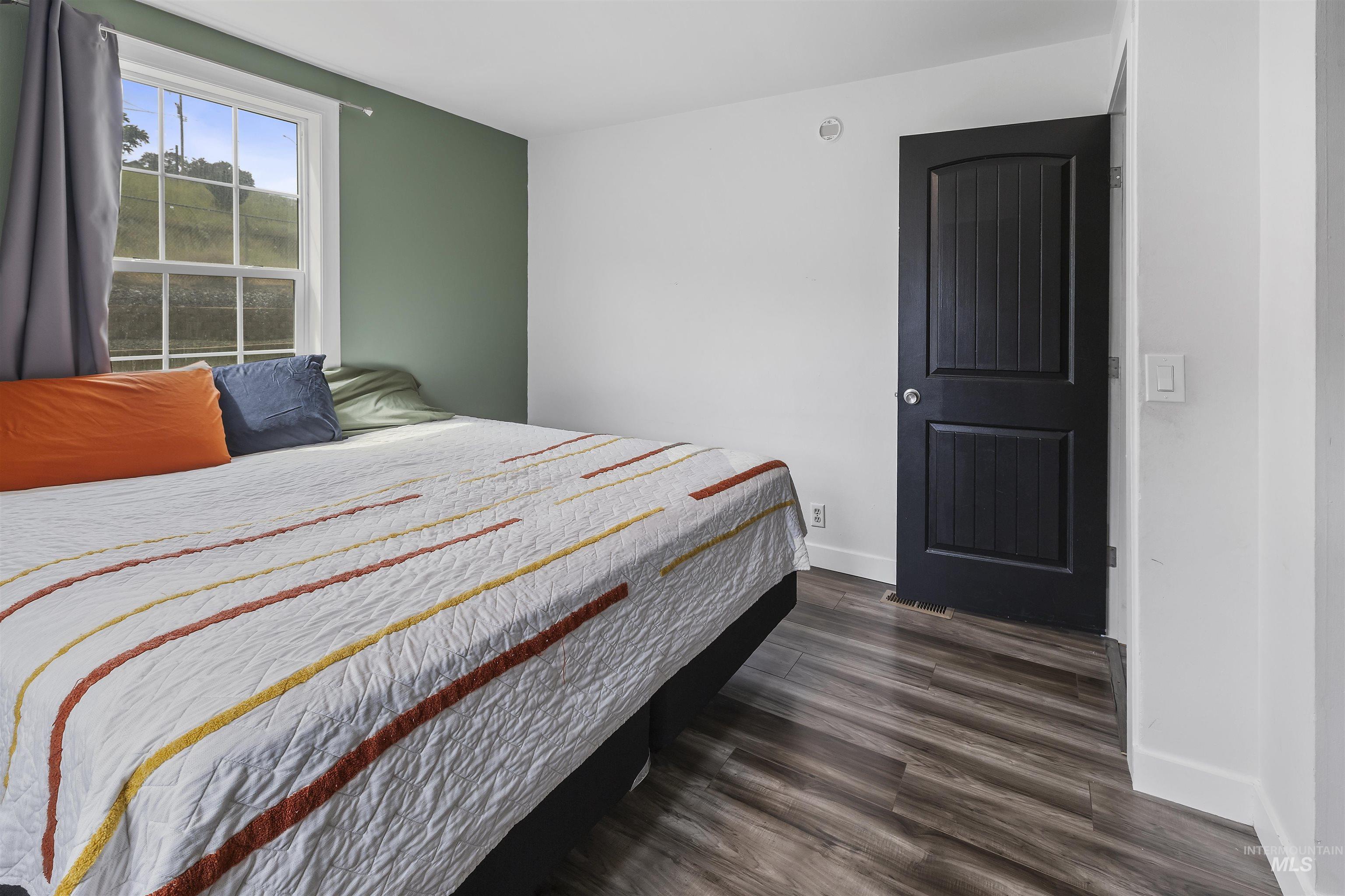 105 Meador Street Property Photo 15