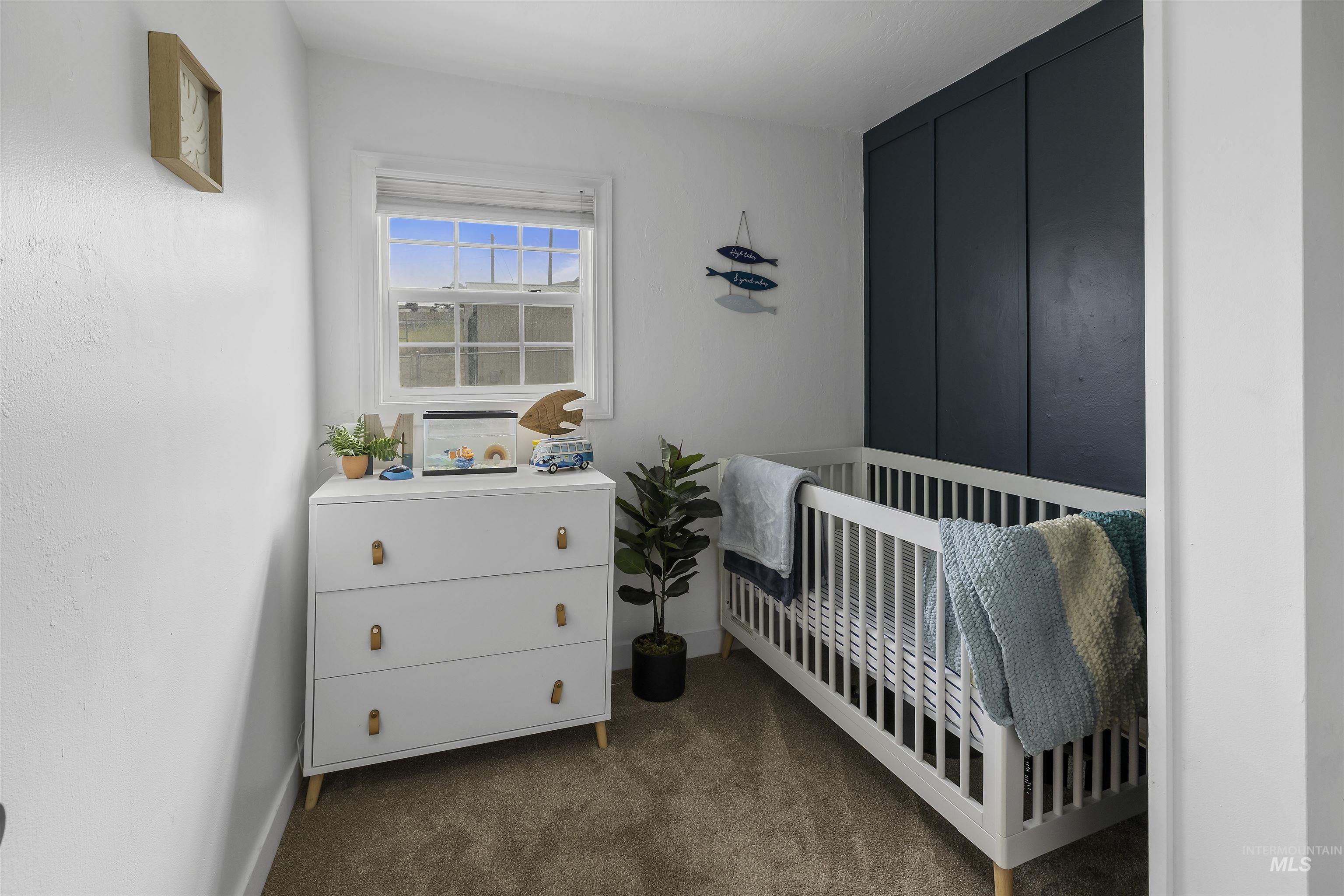 105 Meador Street Property Photo 16