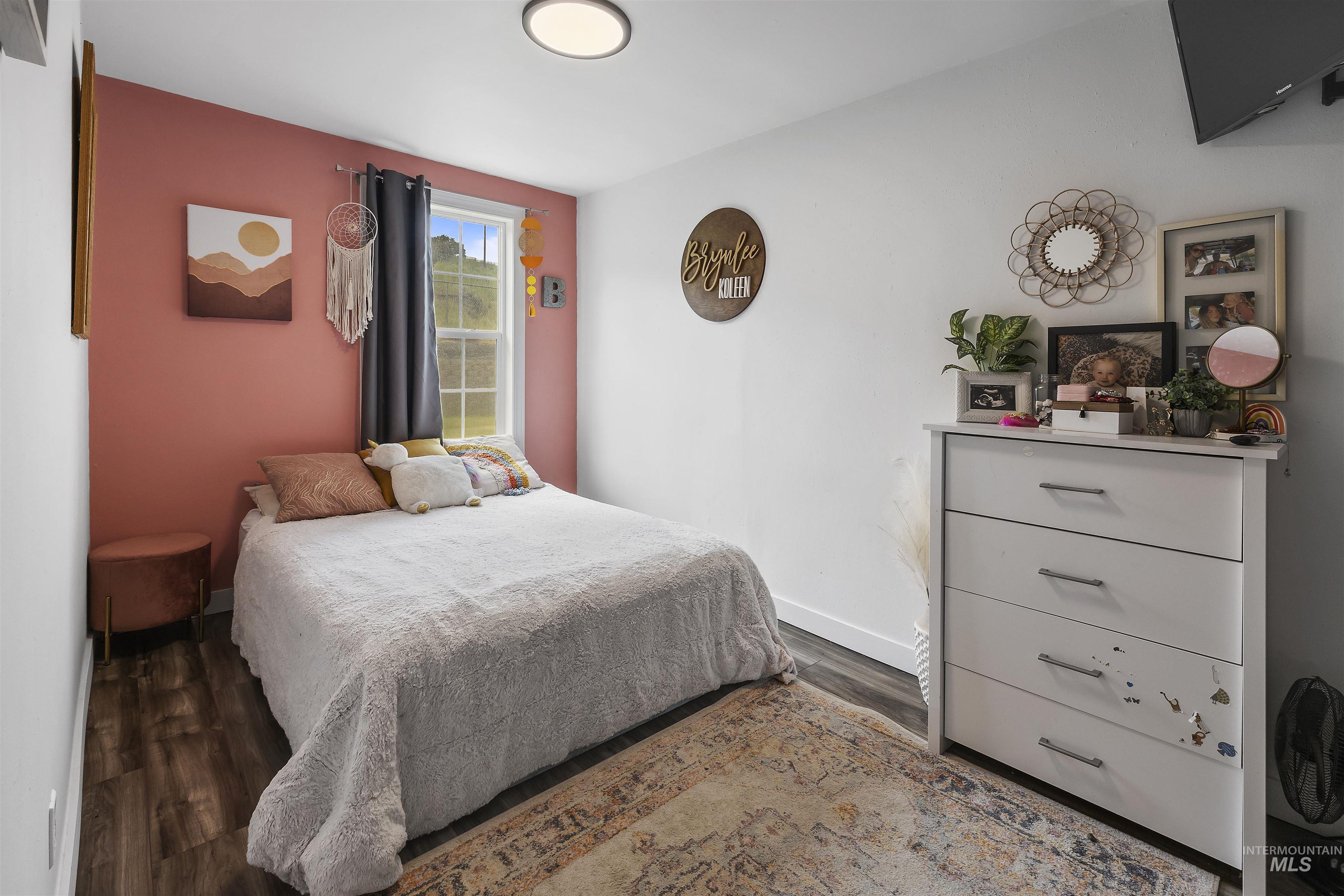 105 Meador Street Property Photo 17