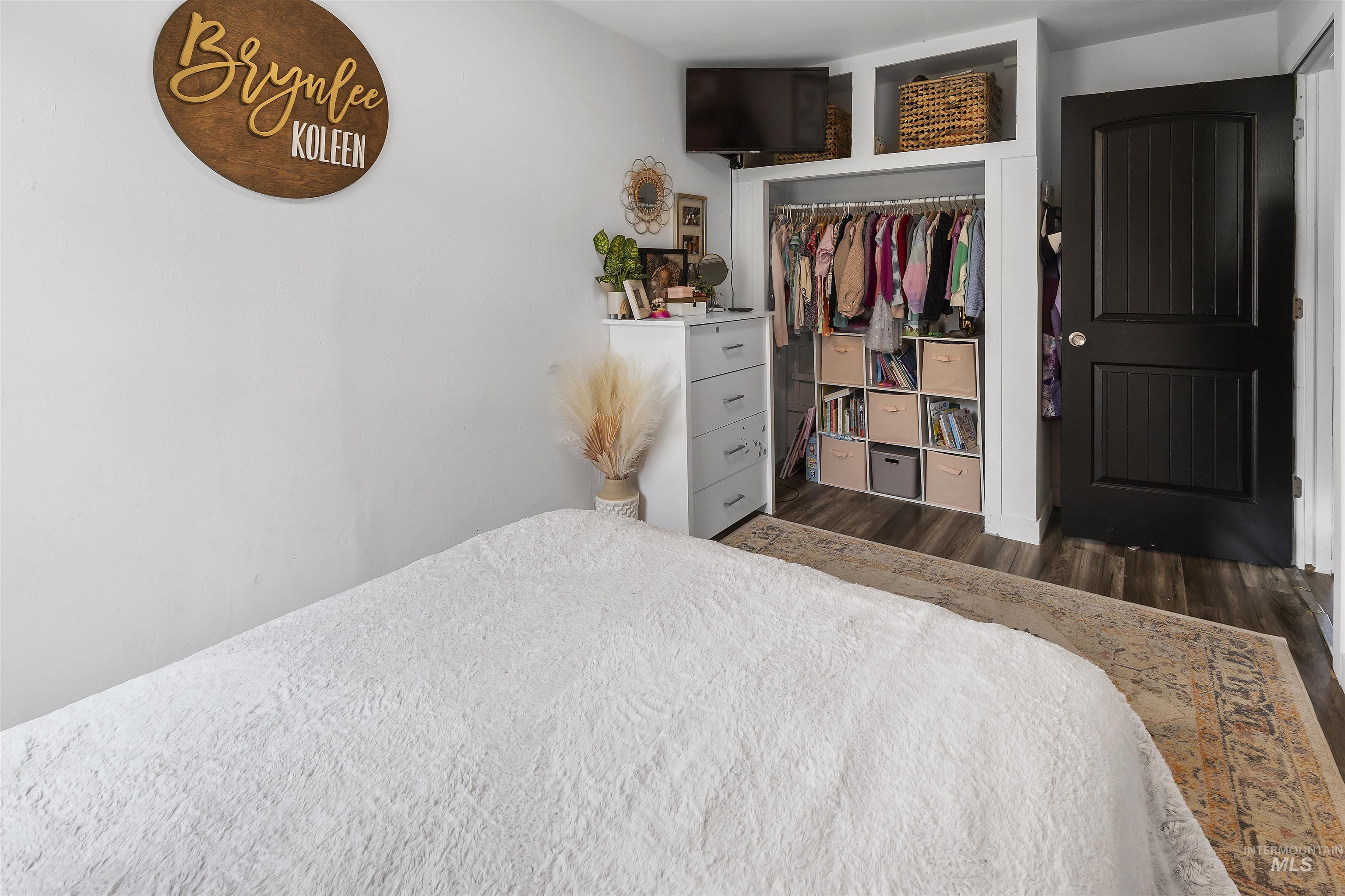 105 Meador Street Property Photo 18