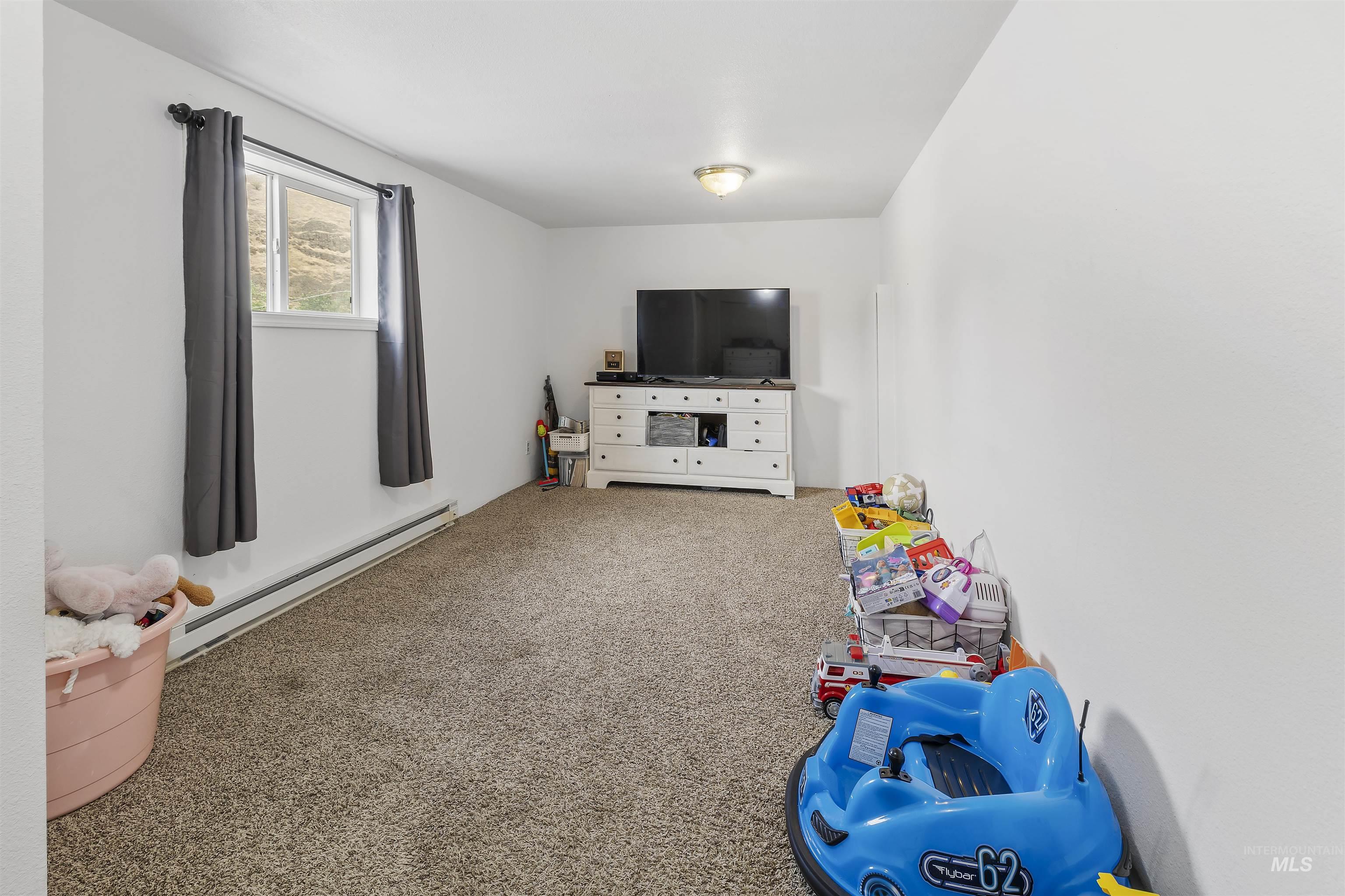105 Meador Street Property Photo 19