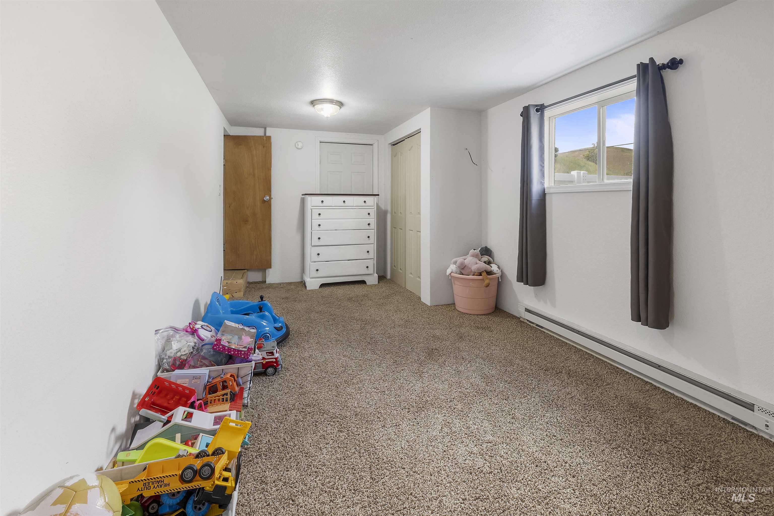 105 Meador Street Property Photo 20