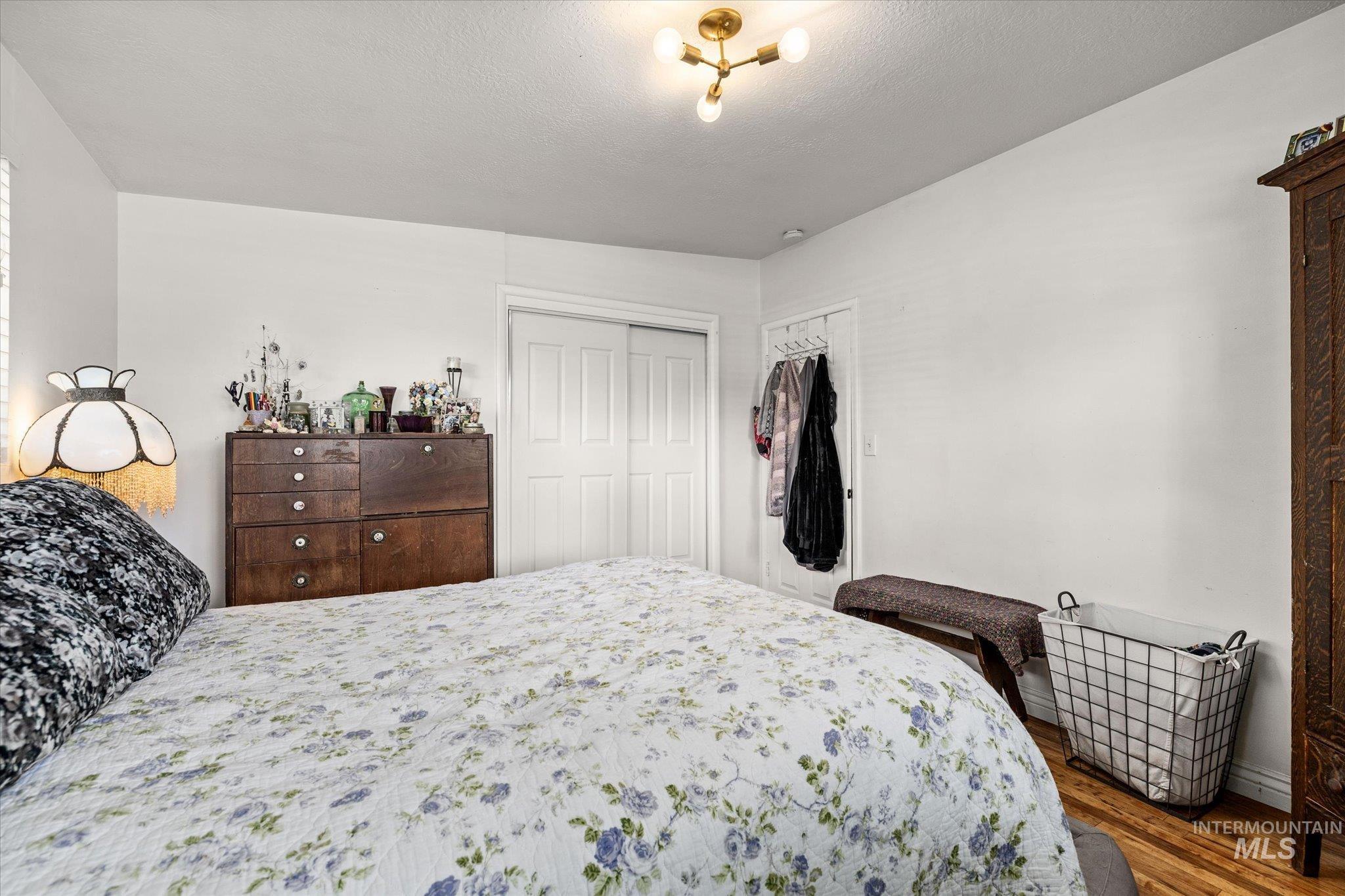 6500 W Hummel Dr Property Photo 23