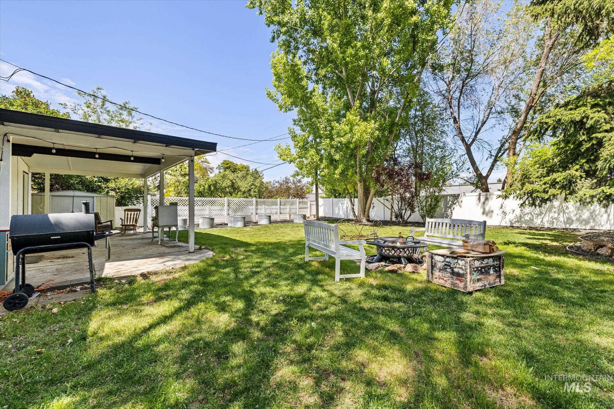 6500 W Hummel Dr Property Photo 30