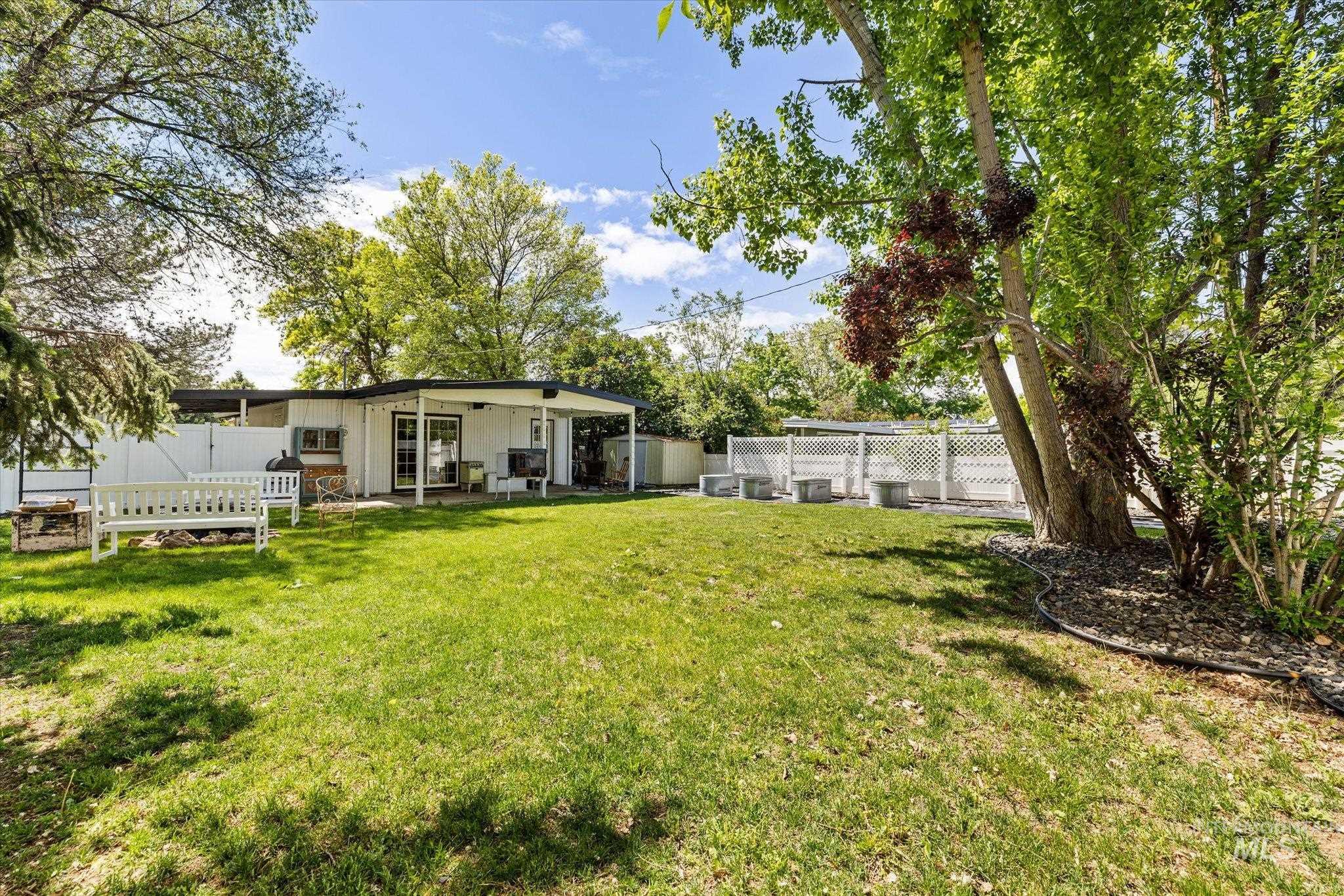 6500 W Hummel Dr Property Photo 31