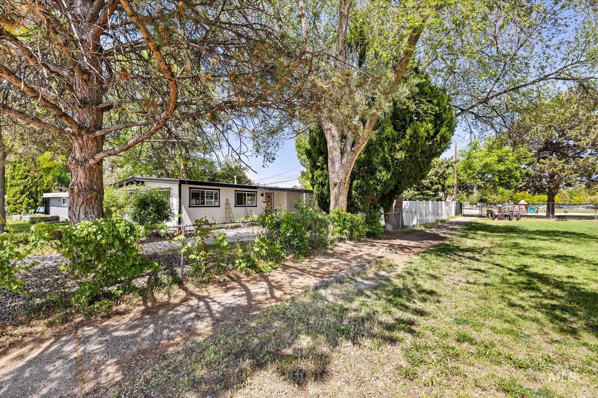 6500 W Hummel Dr Property Photo 32