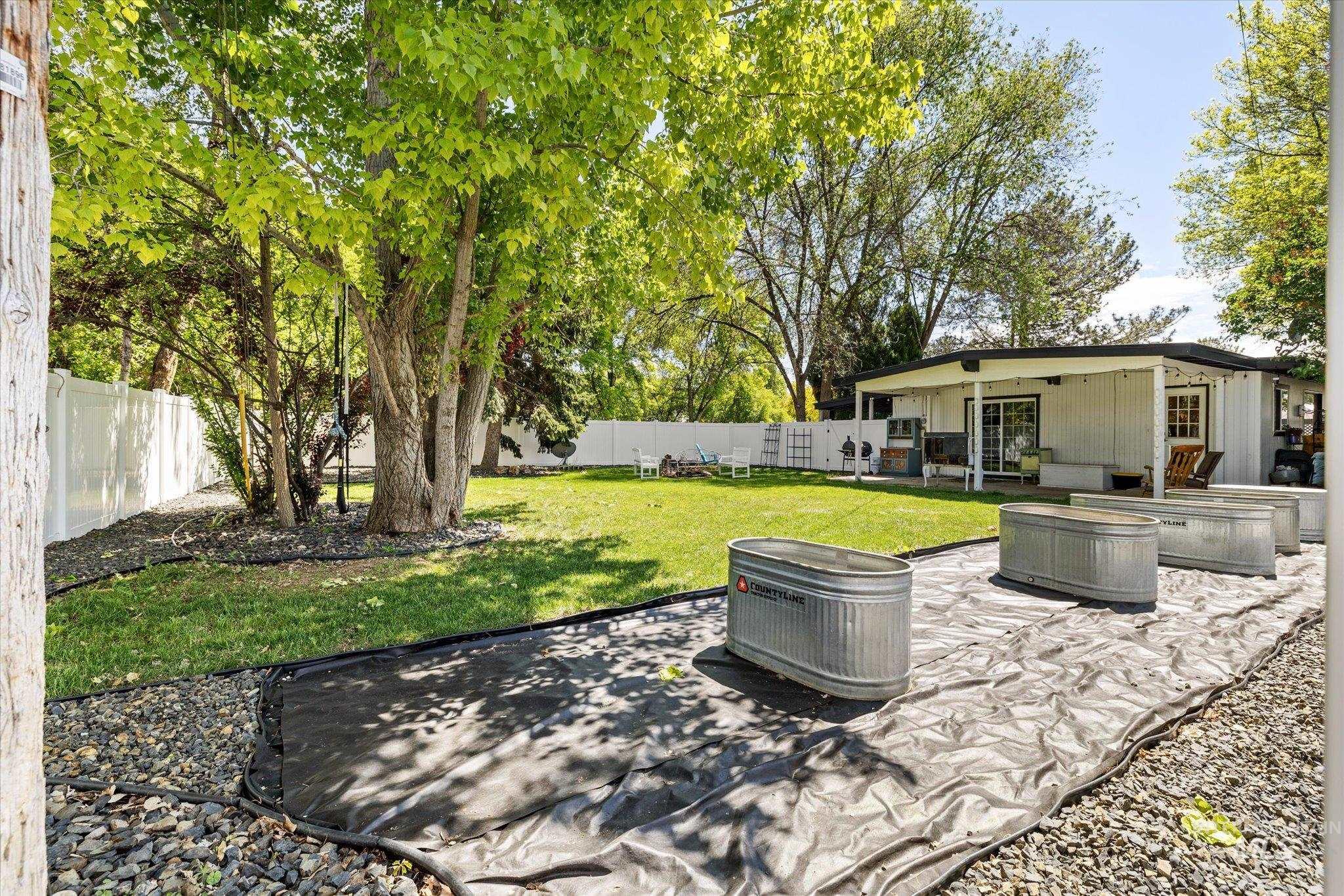 6500 W Hummel Dr Property Photo 33
