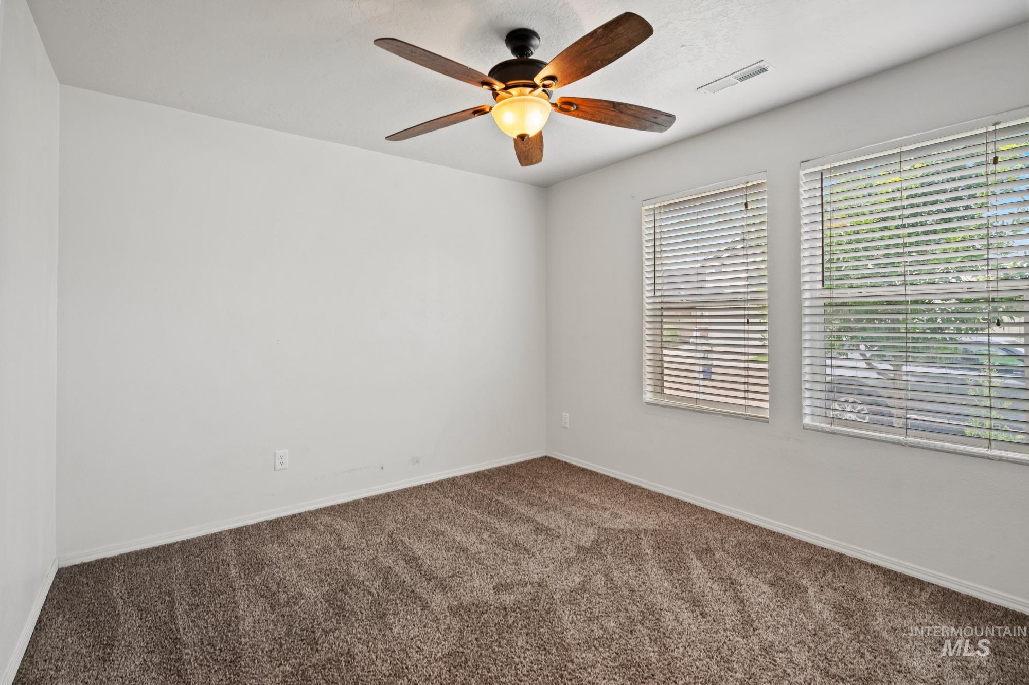 110 W Yosemite St Property Photo 14