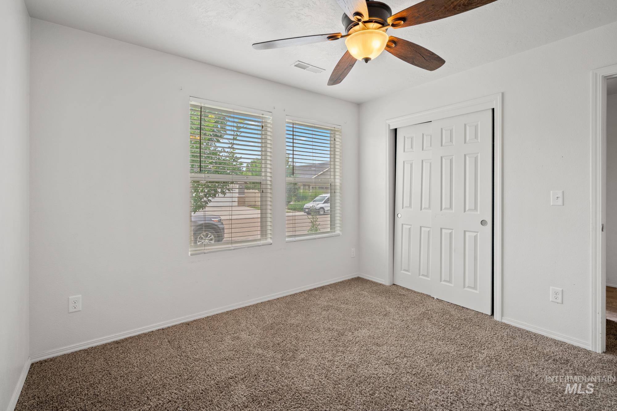 110 W Yosemite St Property Photo 15