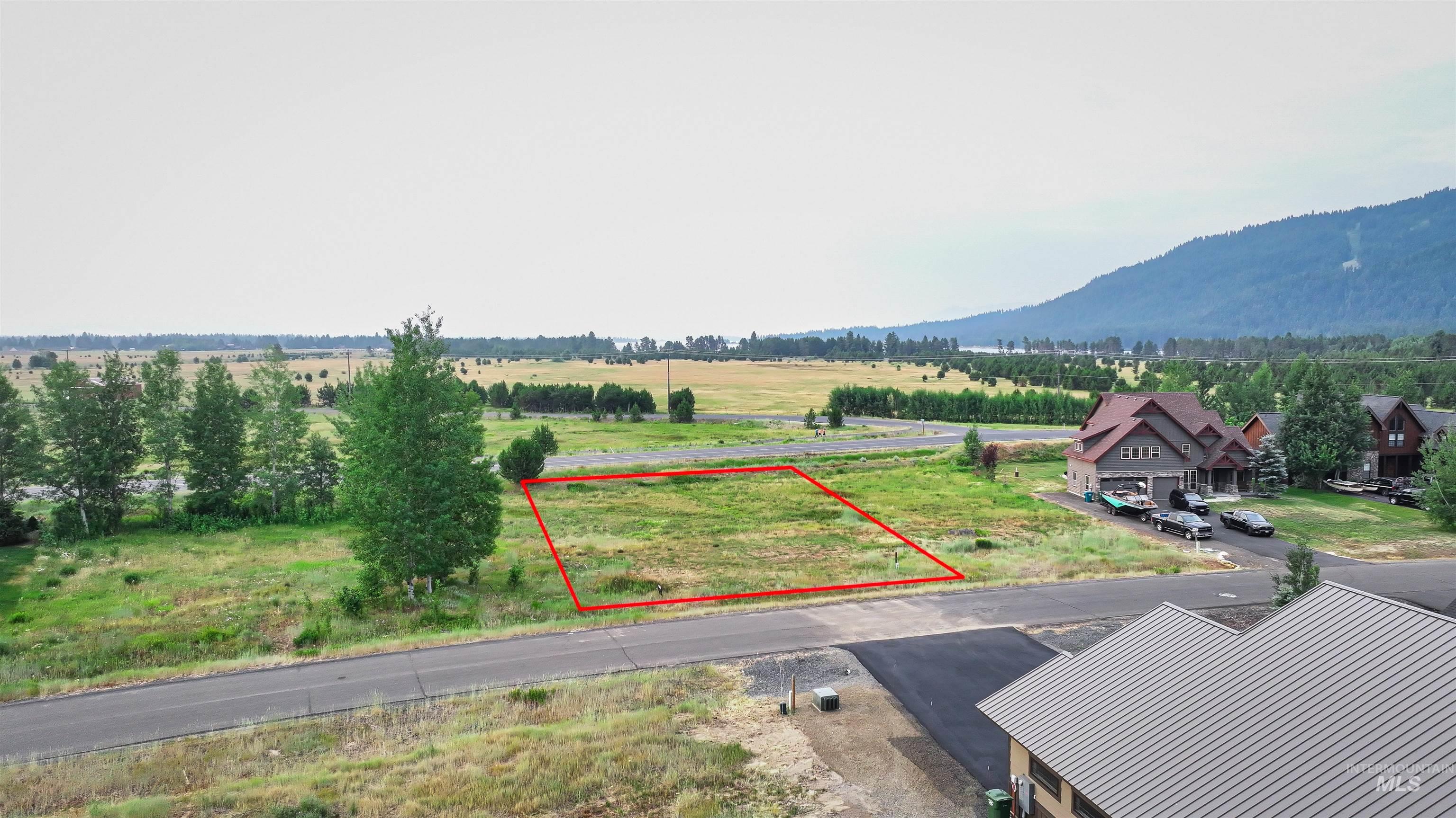13116 Hawks Bay Road Property Photo 2