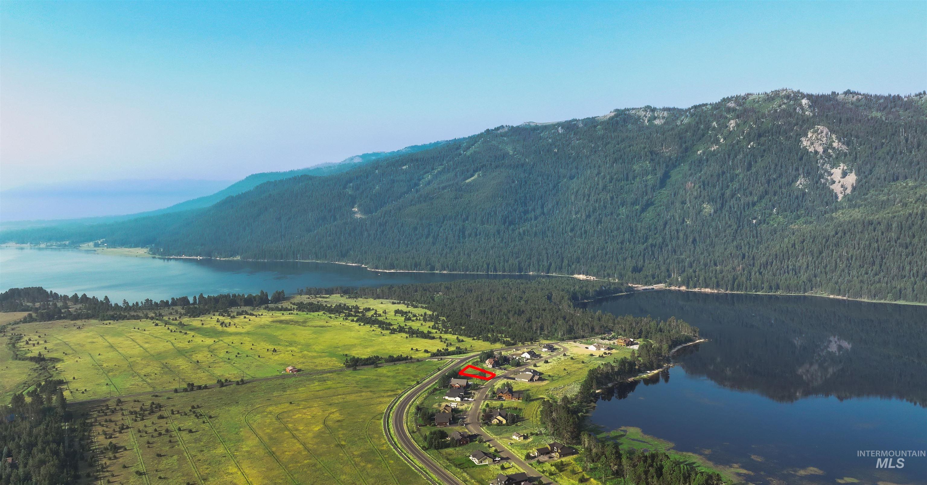 13116 Hawks Bay Road Property Photo 3