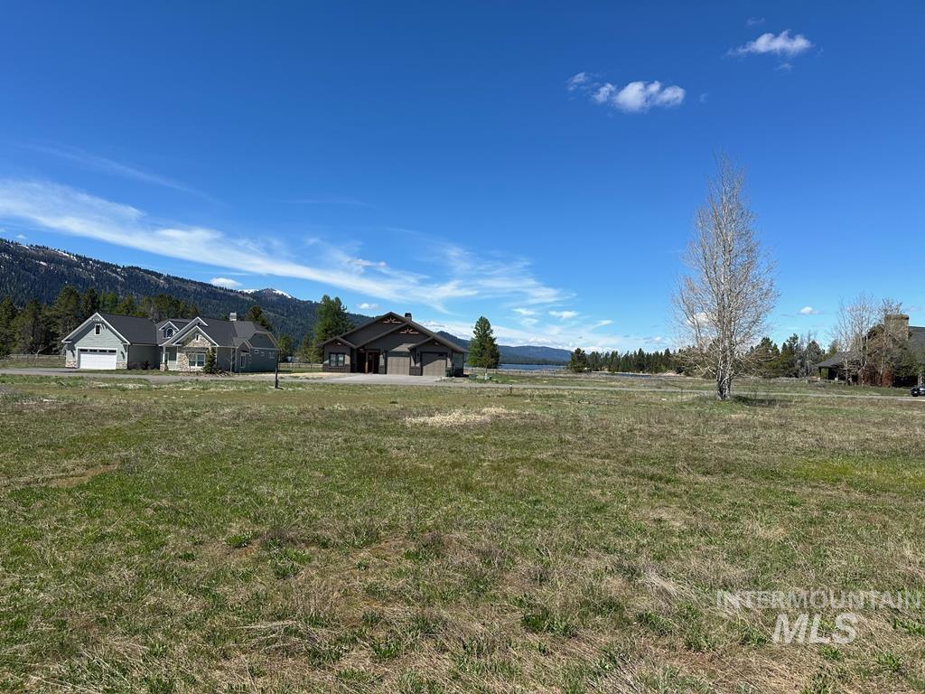 13116 Hawks Bay Road Property Photo 4