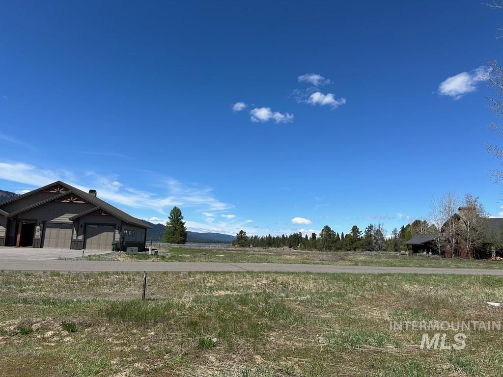 13116 Hawks Bay Road Property Photo 8