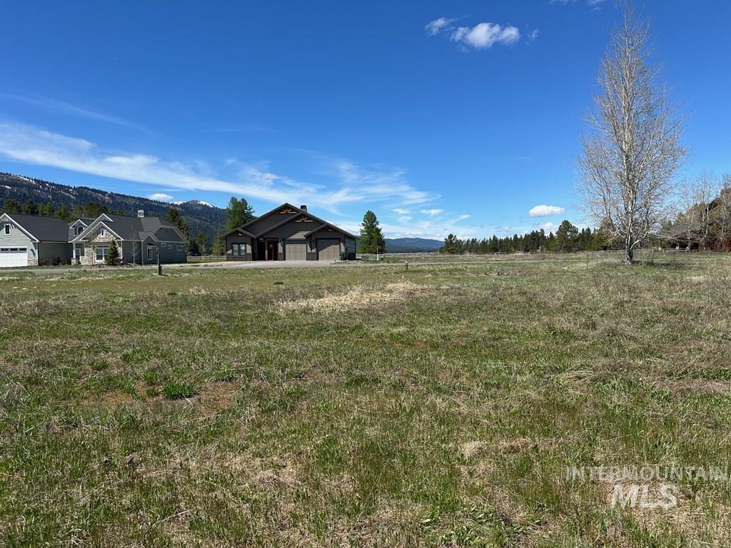 13116 Hawks Bay Road Property Photo 10