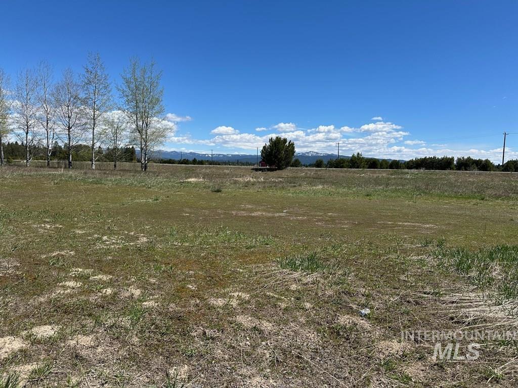 13116 Hawks Bay Road Property Photo 11
