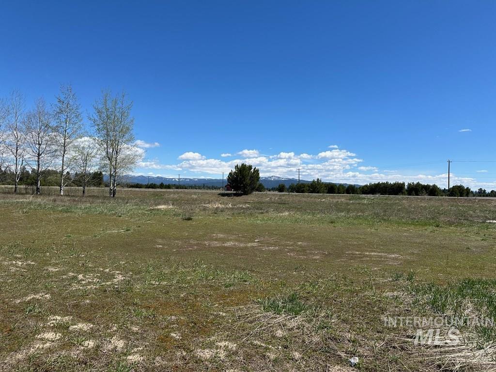 13116 Hawks Bay Road Property Photo 13