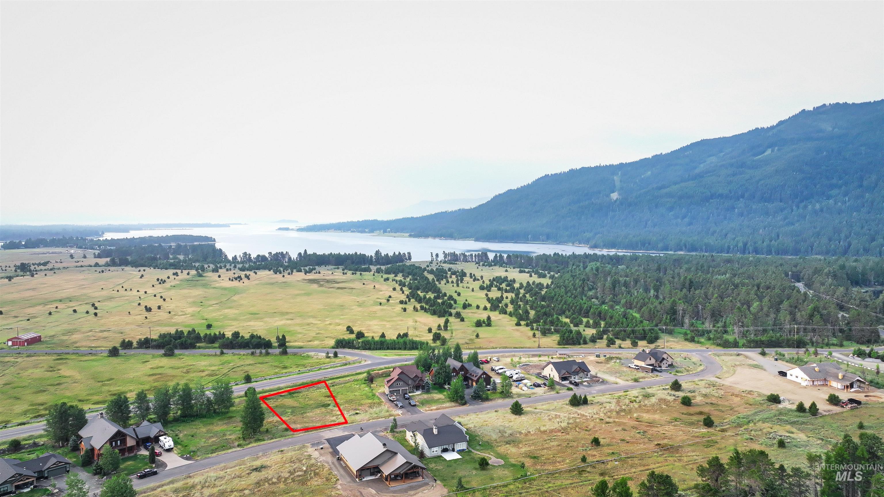 13116 Hawks Bay Road Property Photo 15