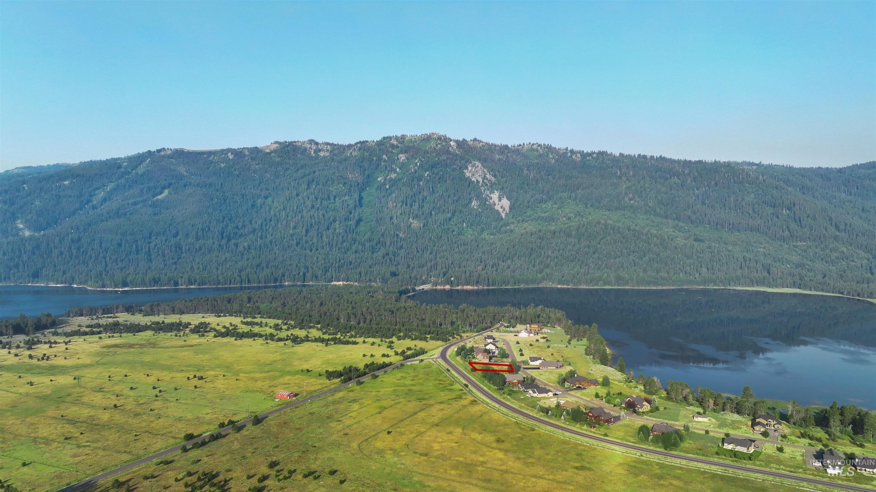 13116 Hawks Bay Road Property Photo 16