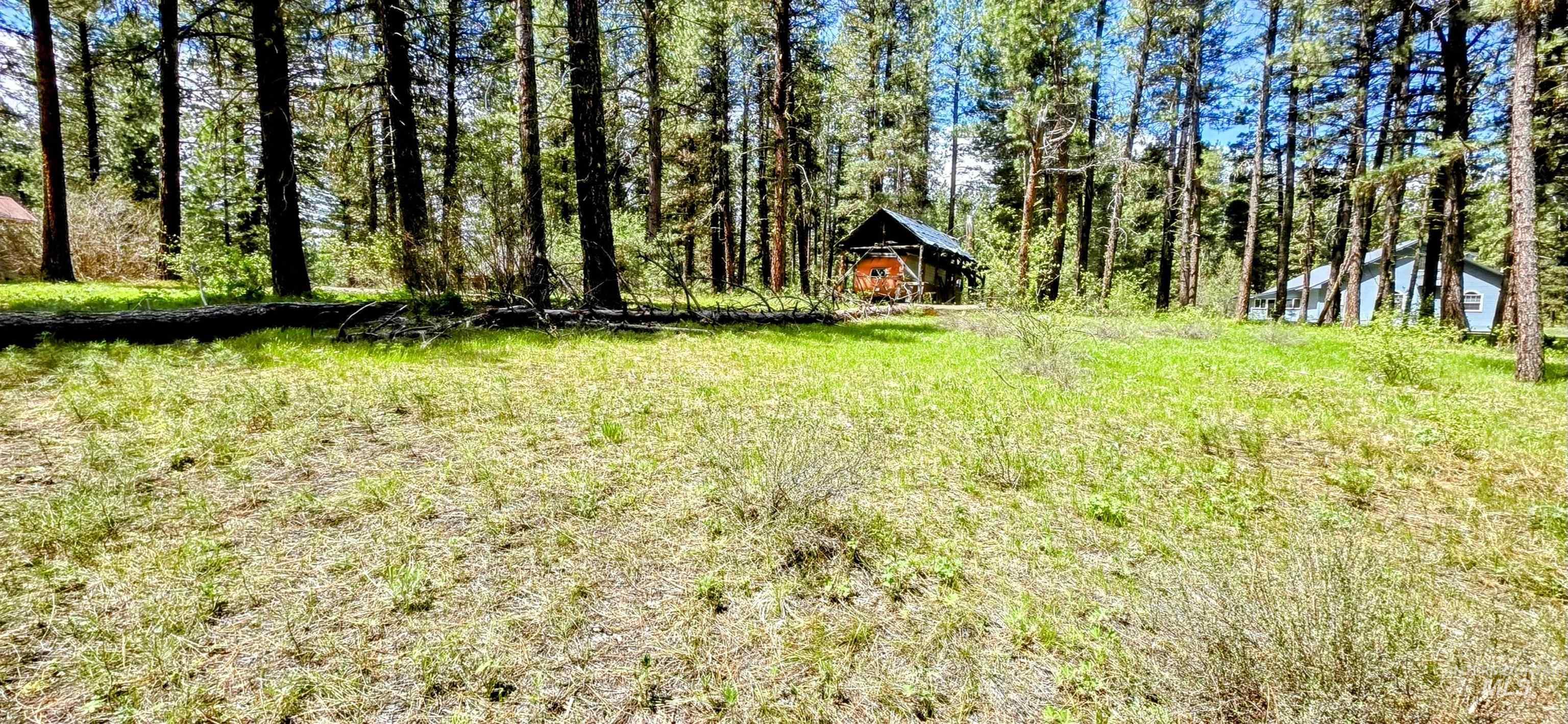 36 Hiatt Cir Property Photo 1