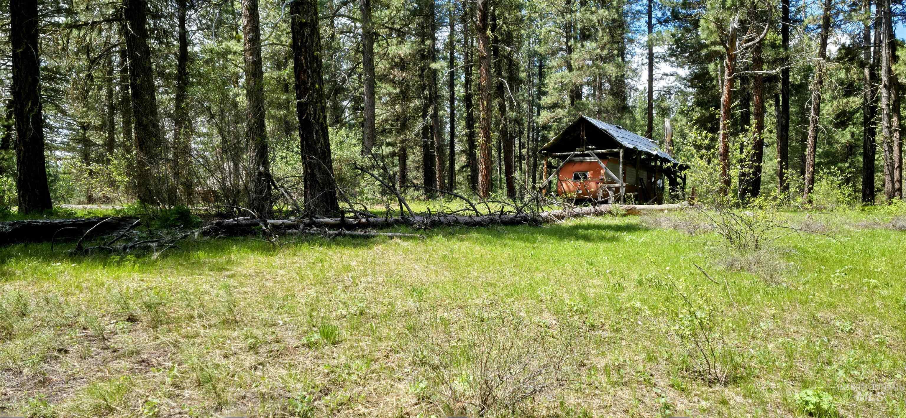 36 Hiatt Cir Property Photo 2