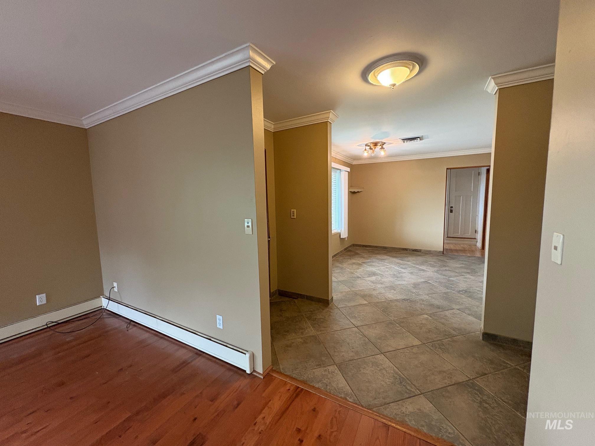 1615 Prospect Ave Property Photo 13