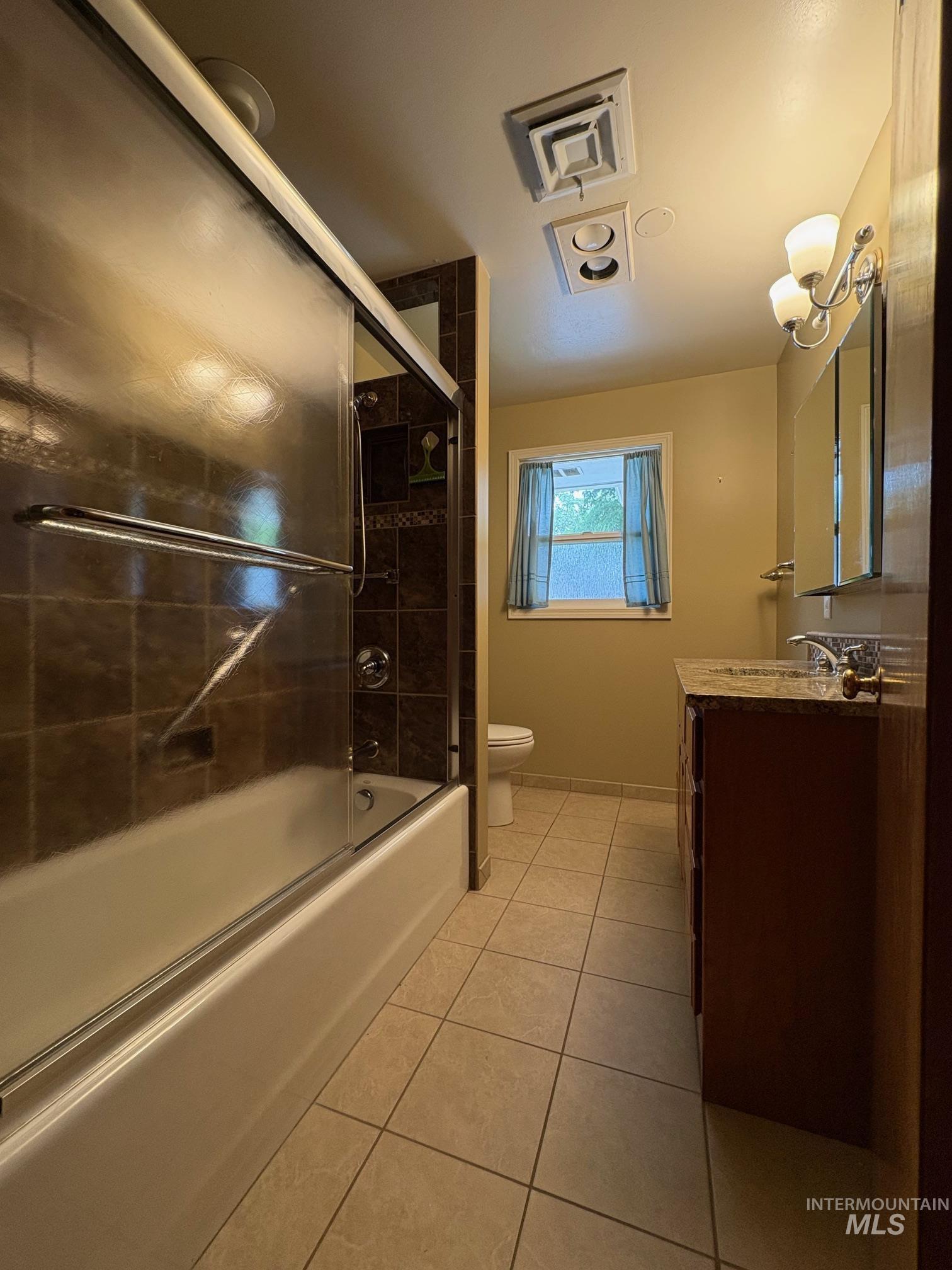 1615 Prospect Ave Property Photo 15