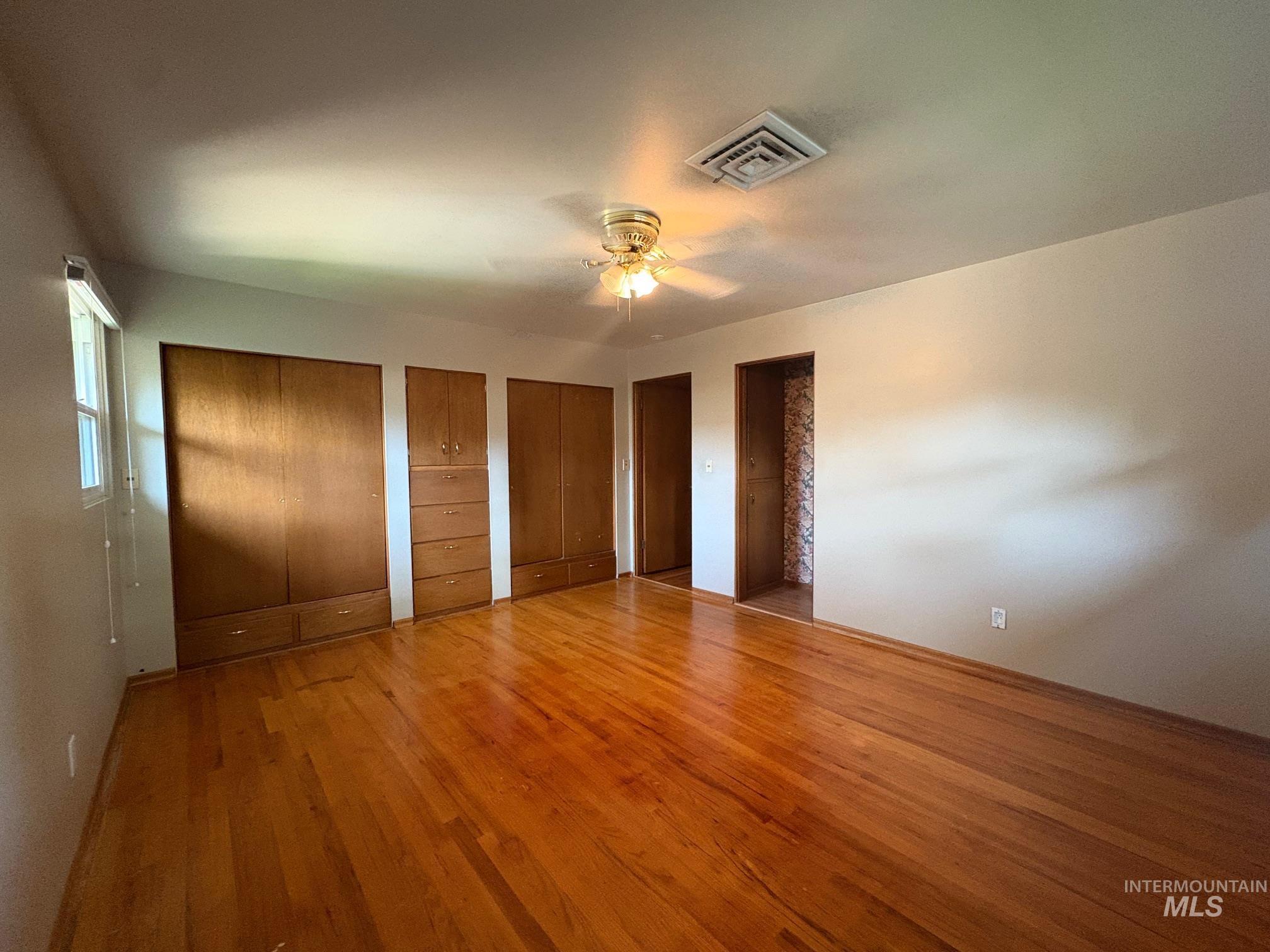 1615 Prospect Ave Property Photo 16