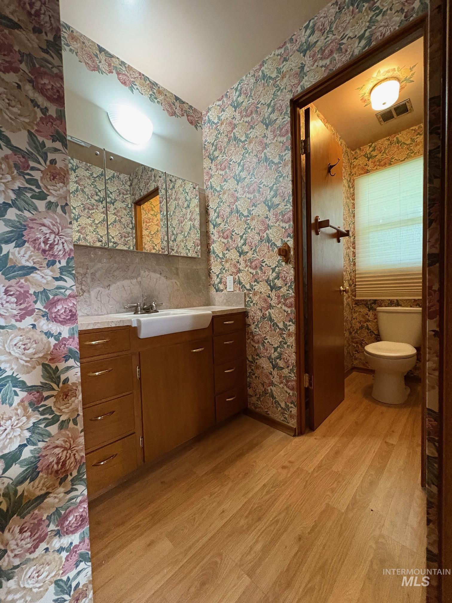 1615 Prospect Ave Property Photo 17