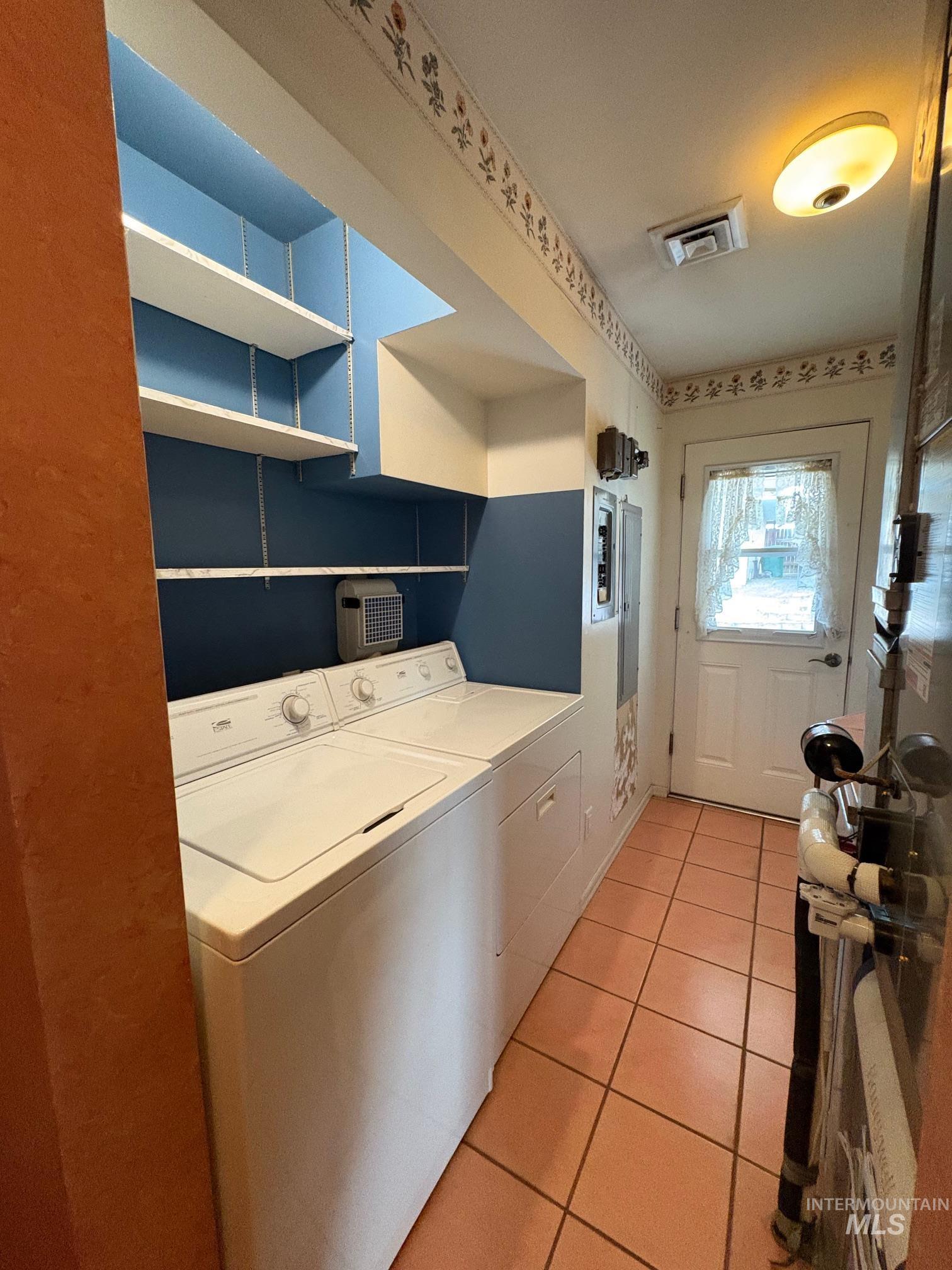 1615 Prospect Ave Property Photo 18