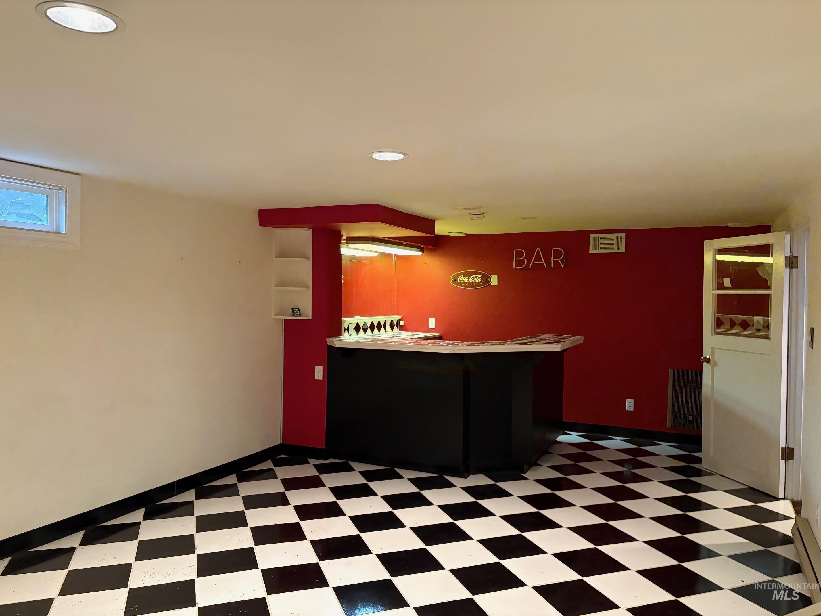 1615 Prospect Ave Property Photo 20