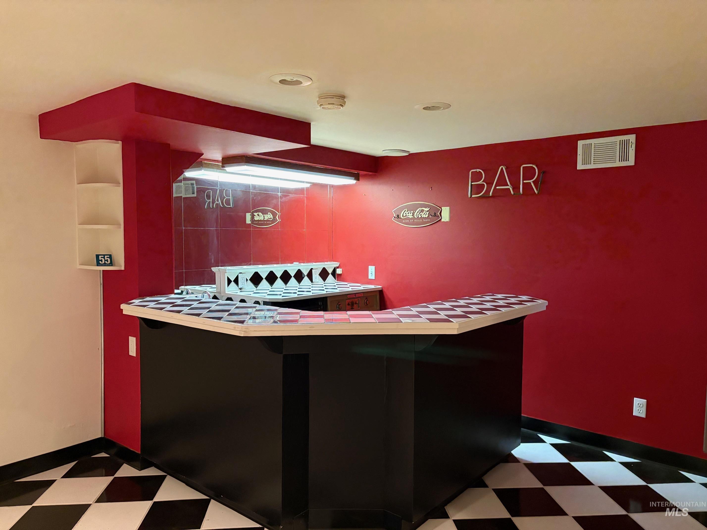 1615 Prospect Ave Property Photo 21