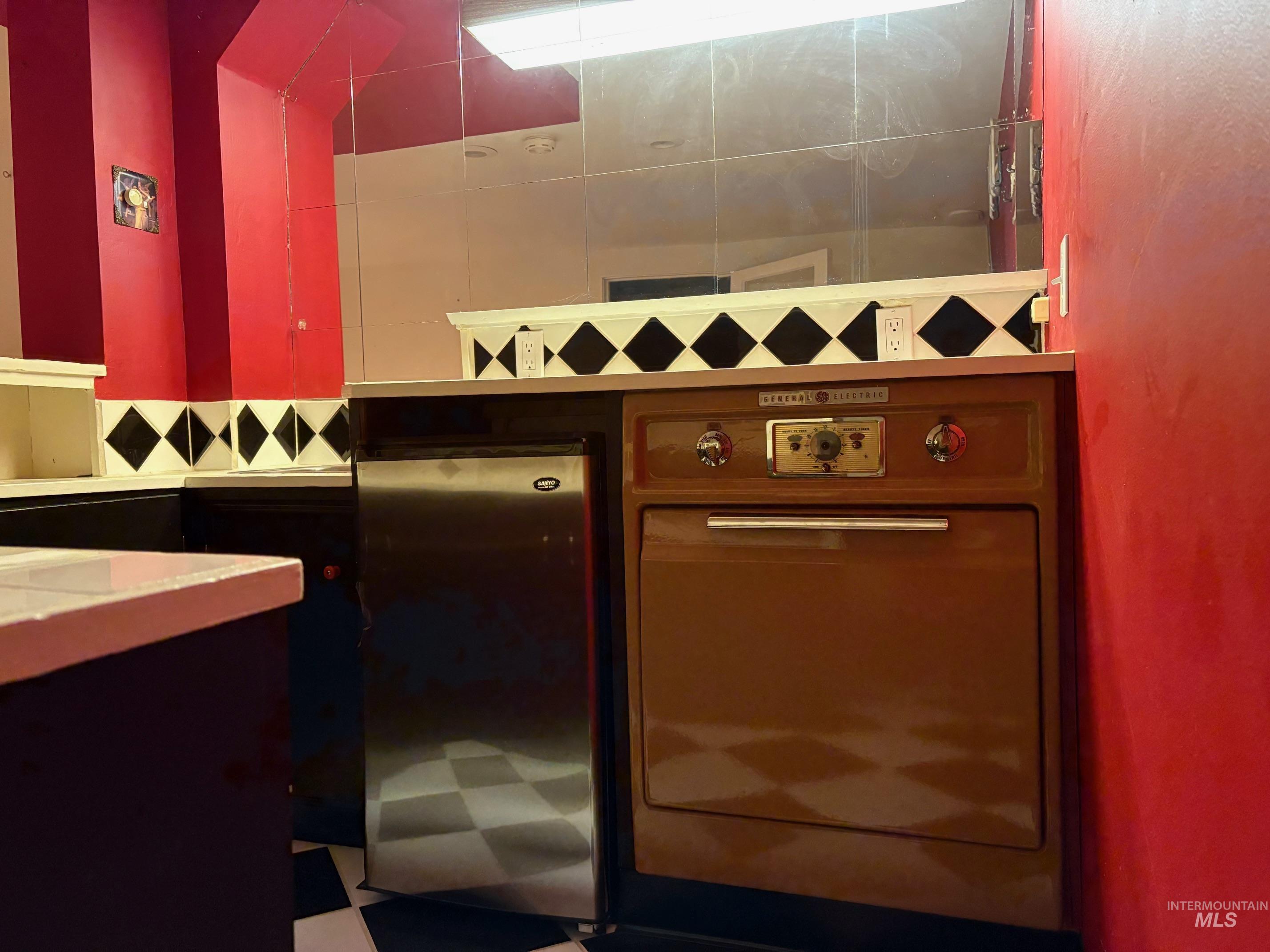 1615 Prospect Ave Property Photo 22