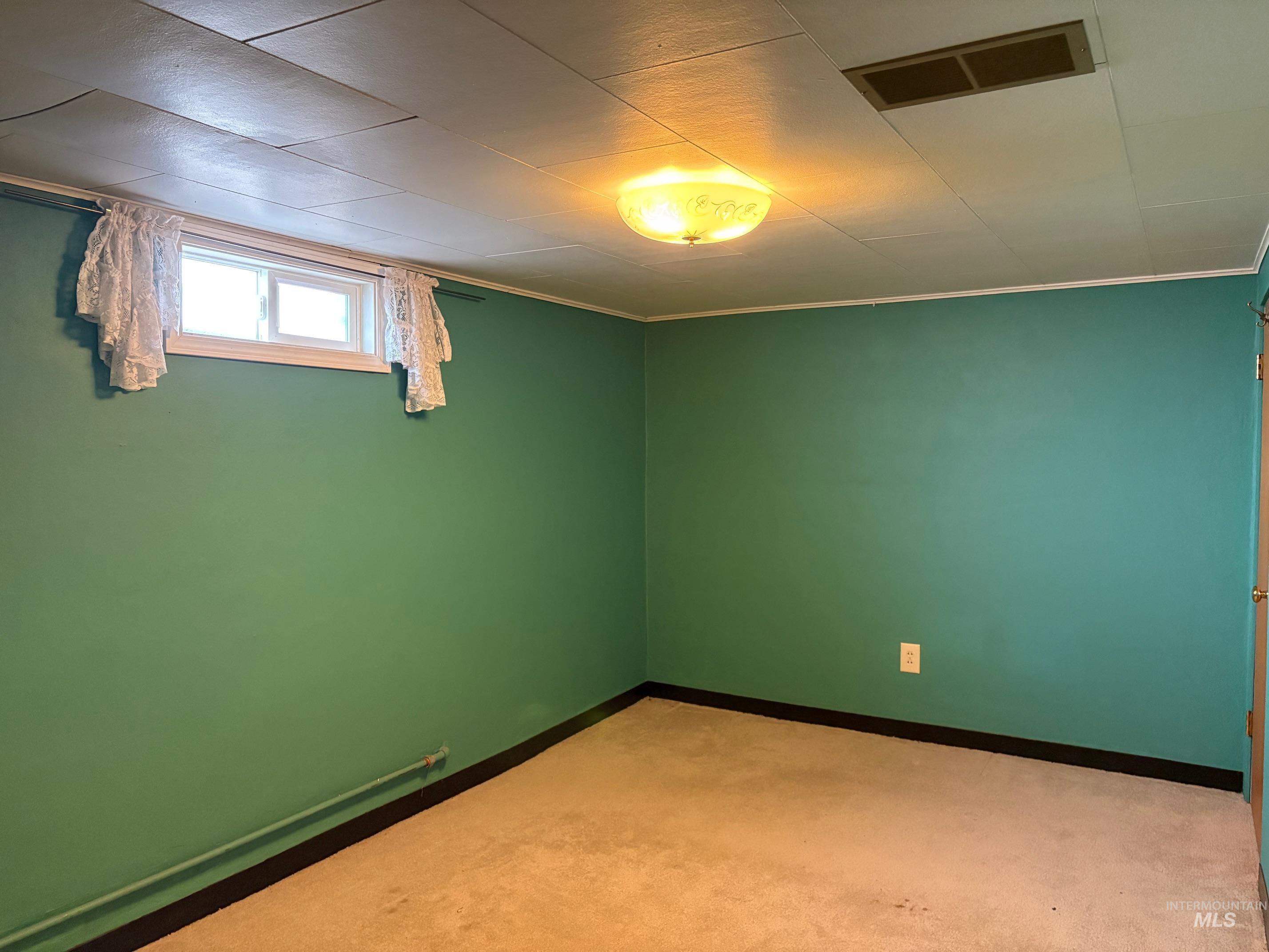 1615 Prospect Ave Property Photo 23