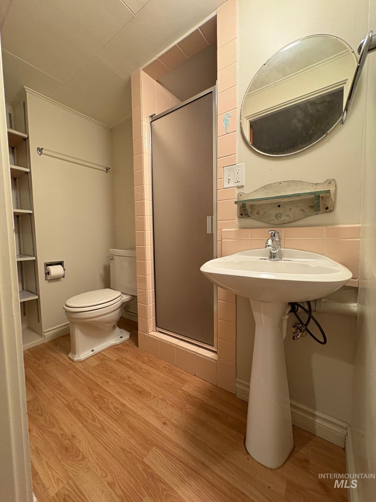 1615 Prospect Ave Property Photo 24