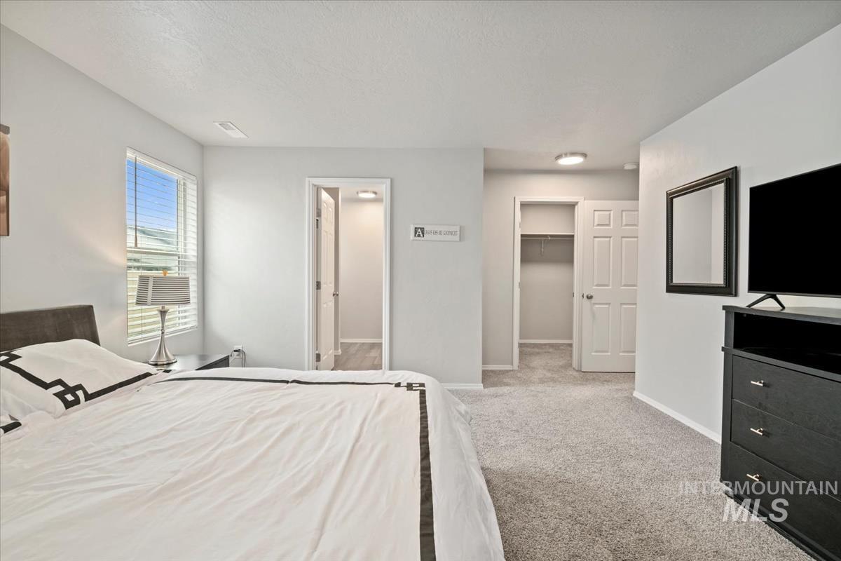 1820 E Celbridge St Property Photo 18