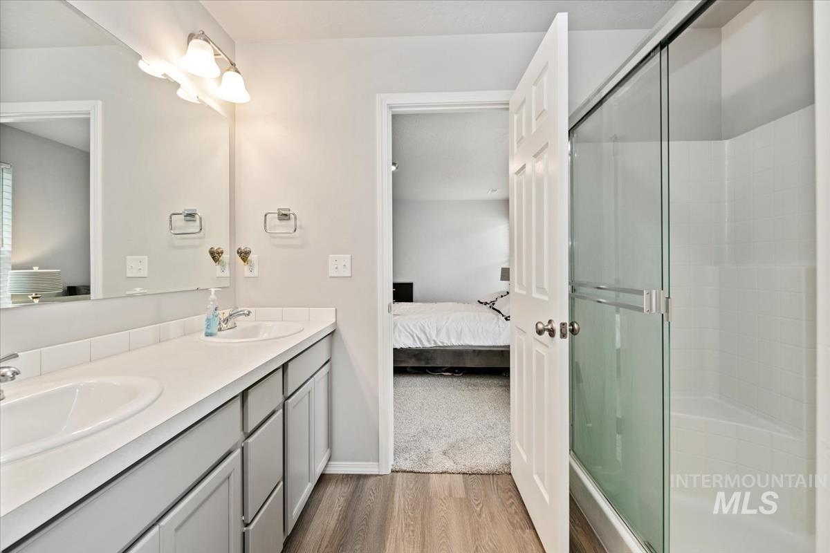 1820 E Celbridge St Property Photo 19