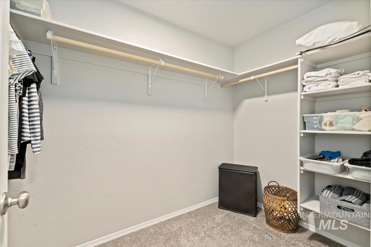 1820 E Celbridge St Property Photo 23