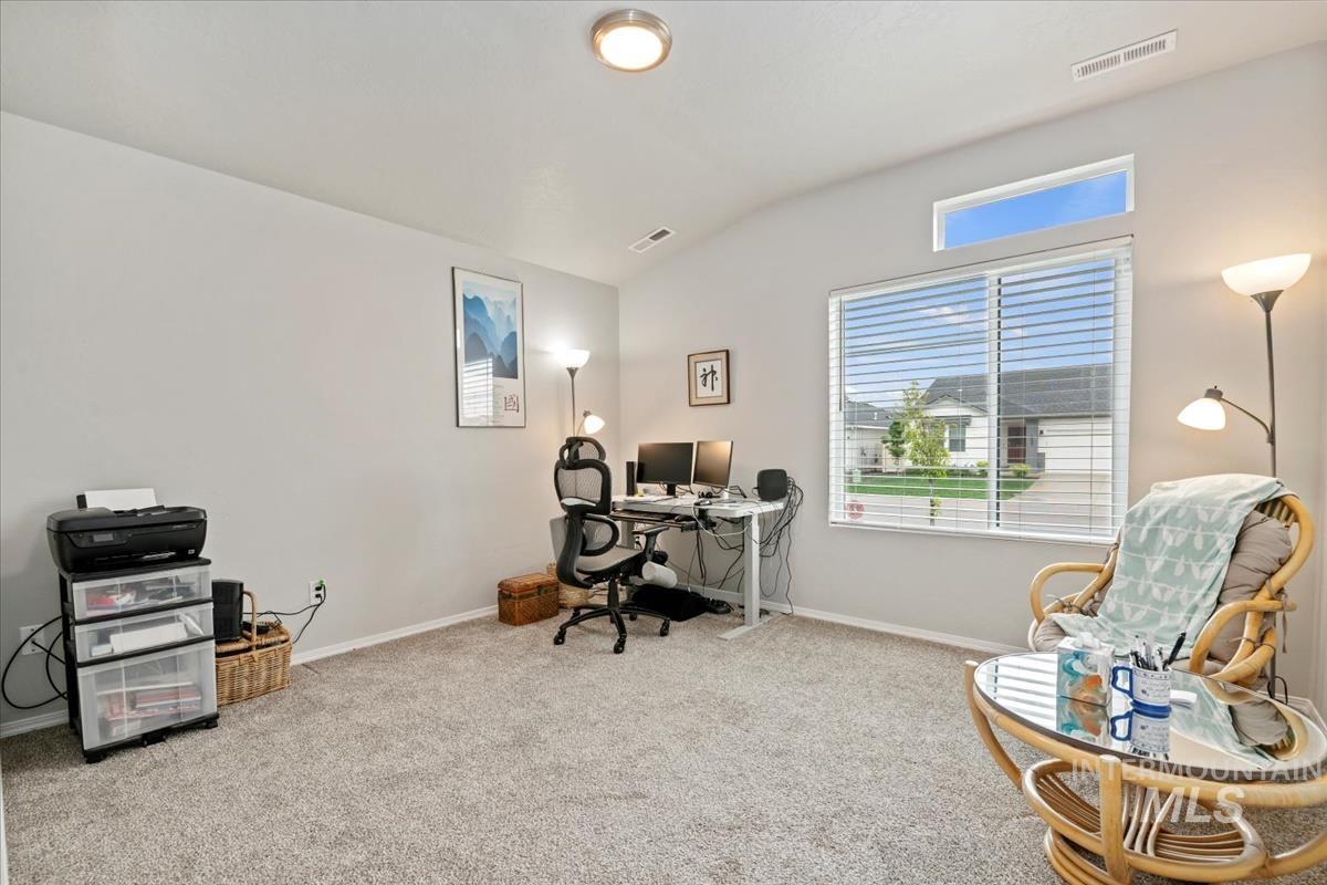 1820 E Celbridge St Property Photo 26