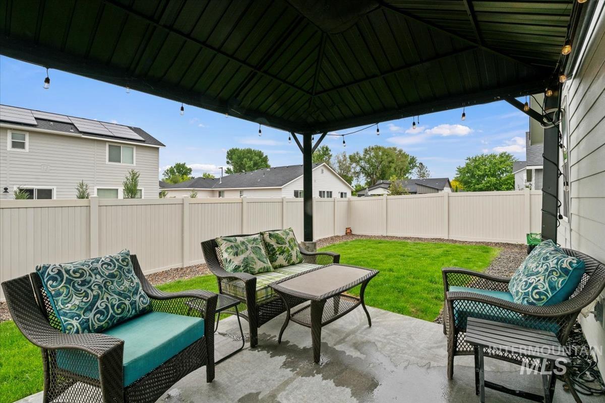 1820 E Celbridge St Property Photo 29