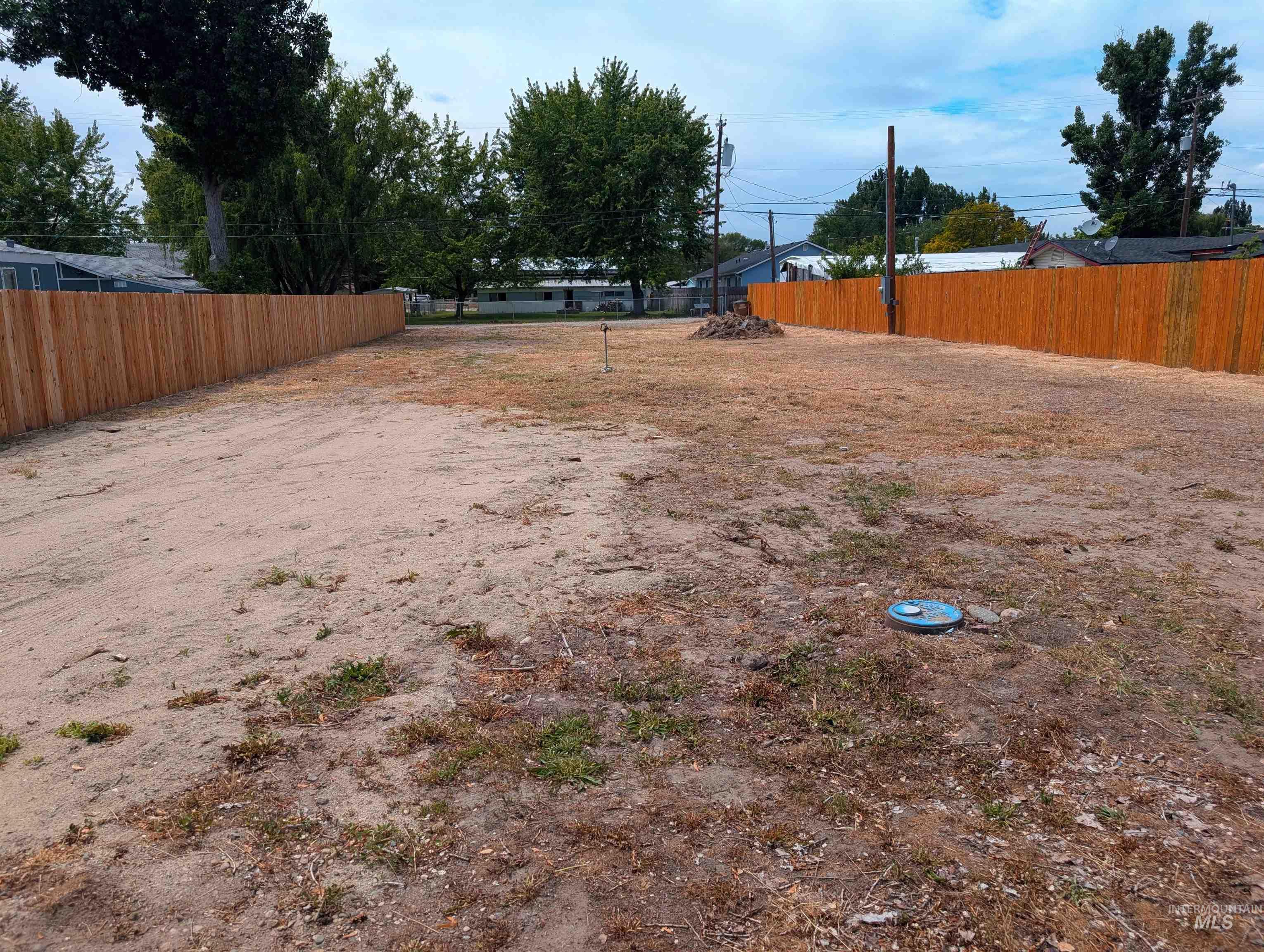 Tbd S Commercial Ave. Property Photo 2