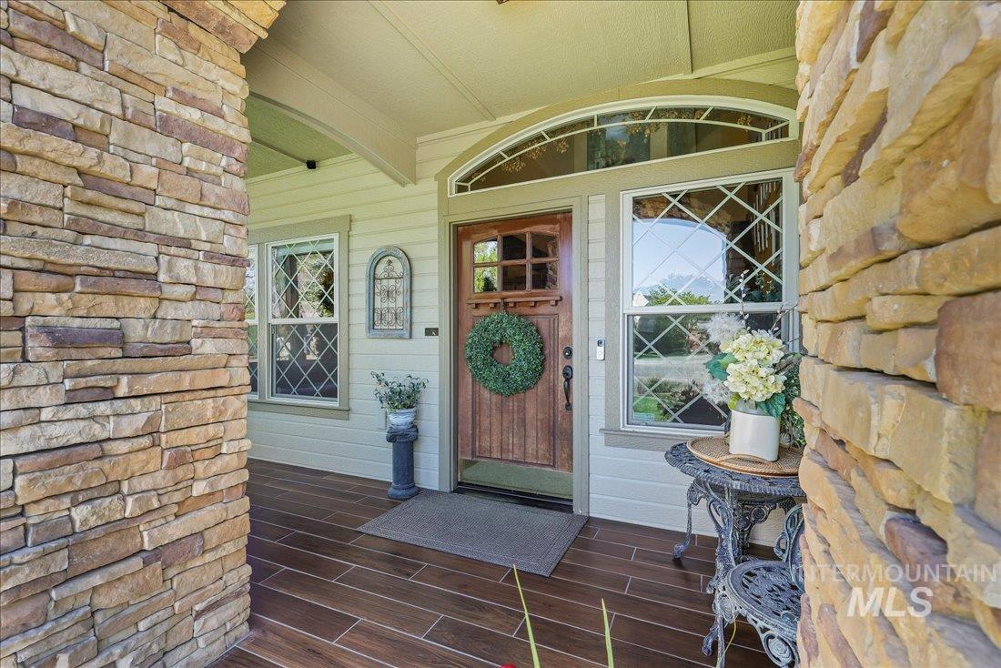 1404 Sandal Creek Property Photo 4