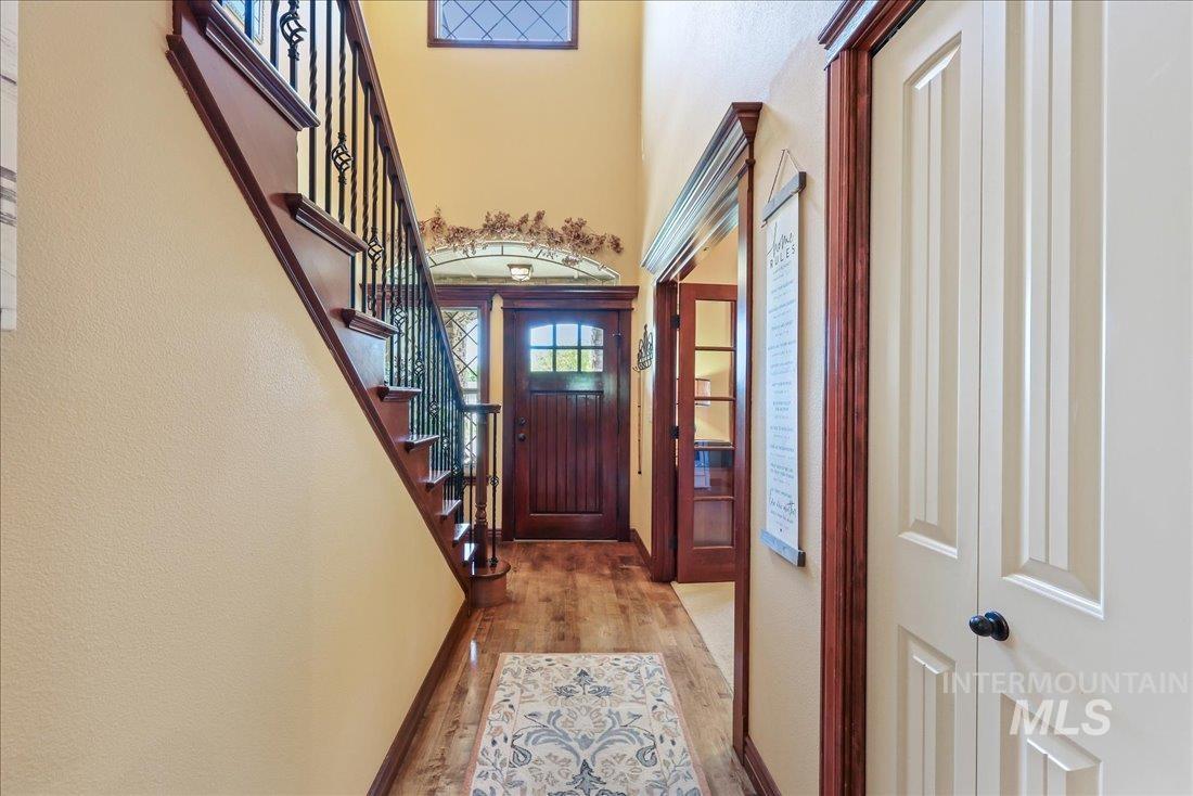 1404 Sandal Creek Property Photo 9